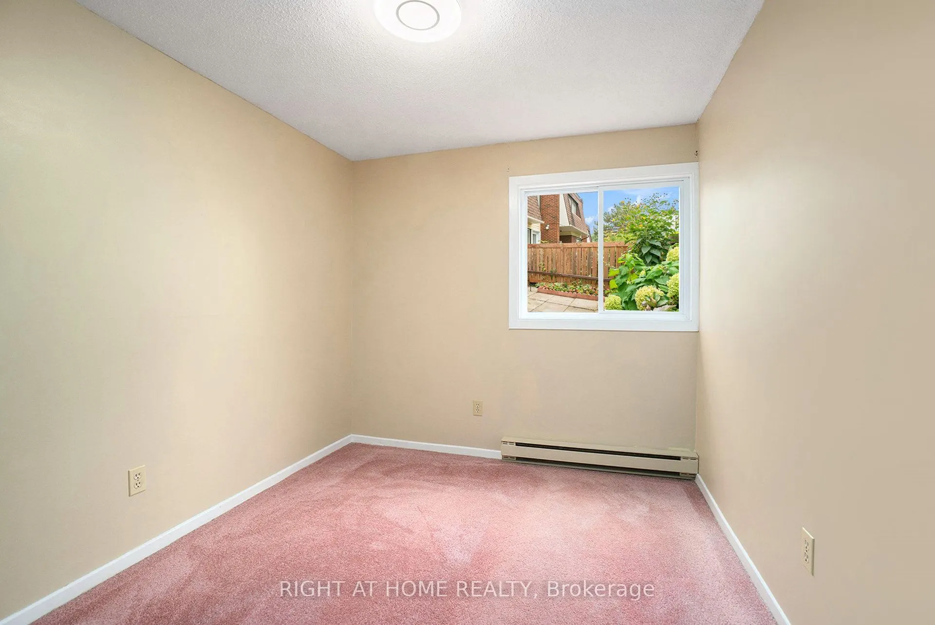 2939 Fairlea Crescent, #59