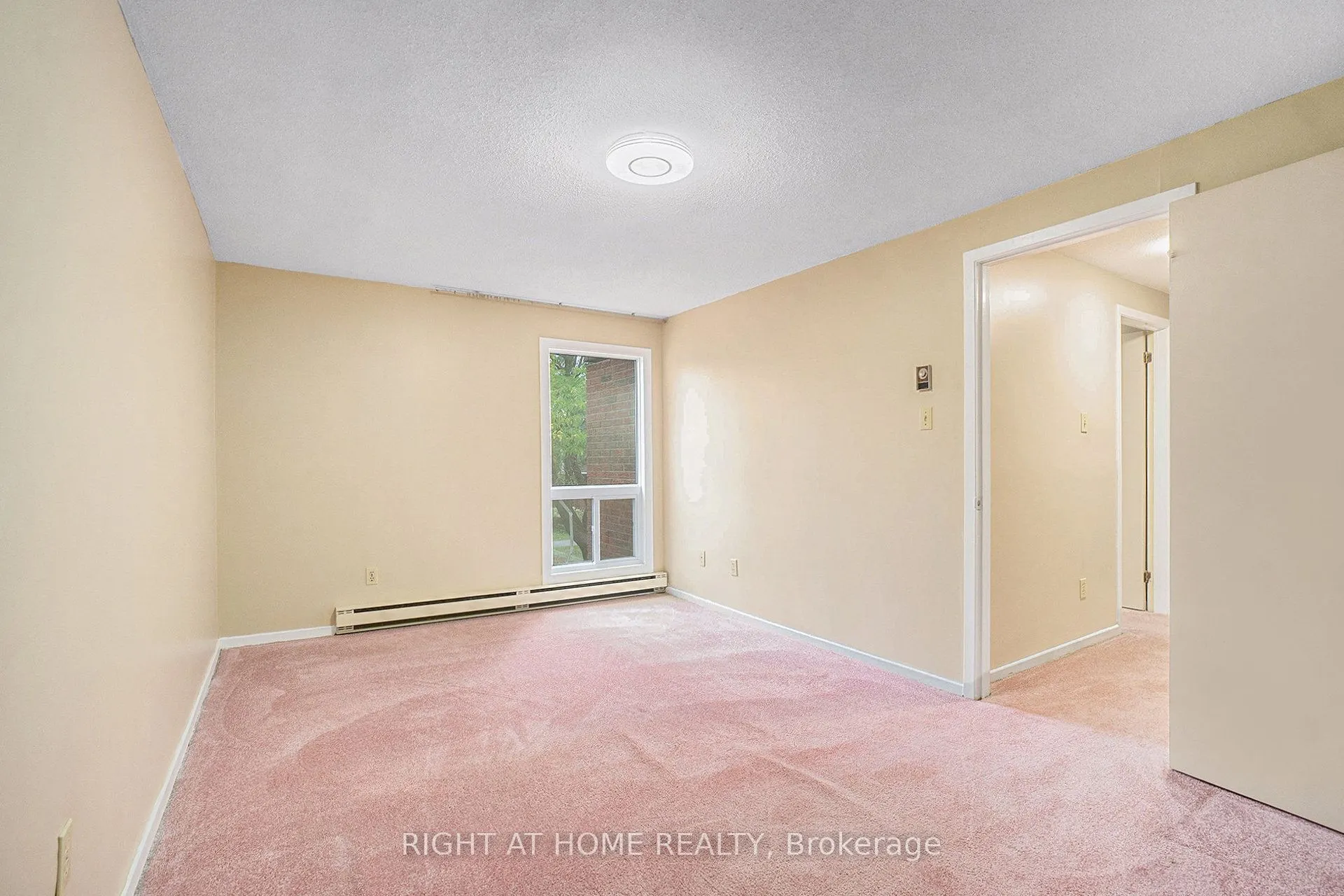 2939 Fairlea Crescent, #59