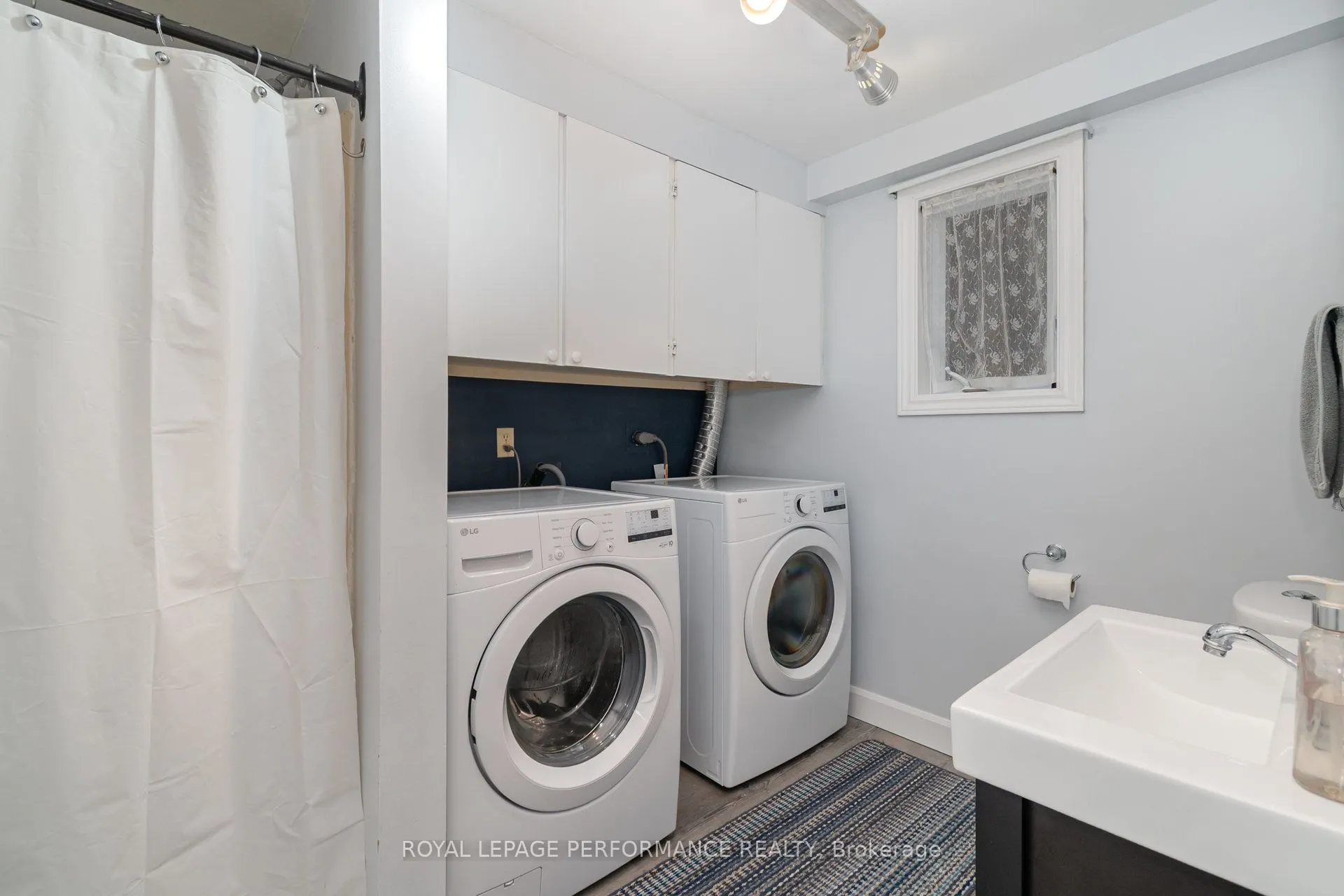 1150 Chimney Hill Way, #10