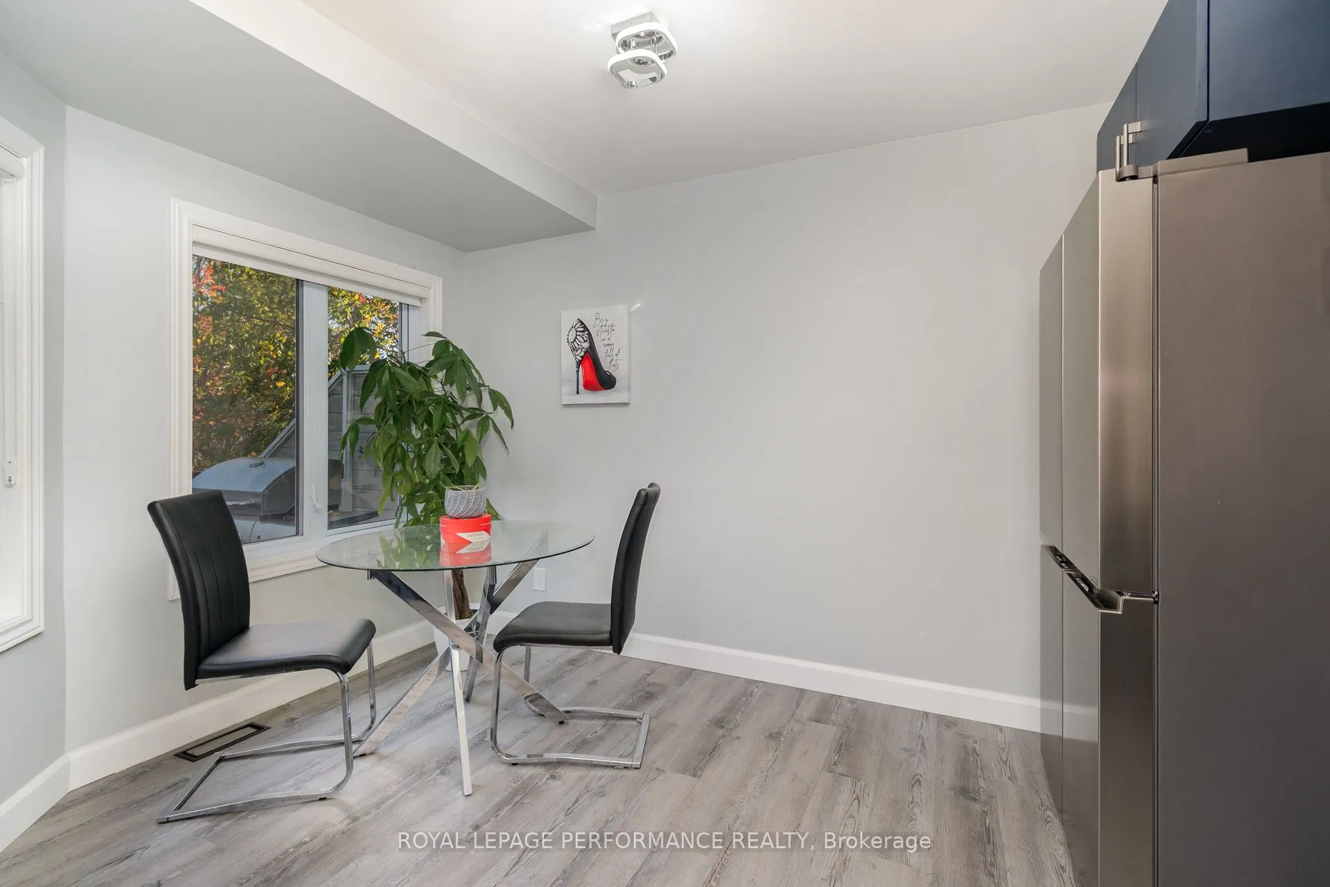 1150 Chimney Hill Way, #10