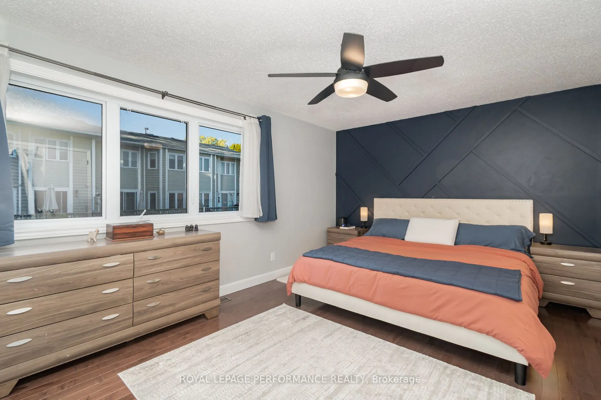 1150 Chimney Hill Way, #10