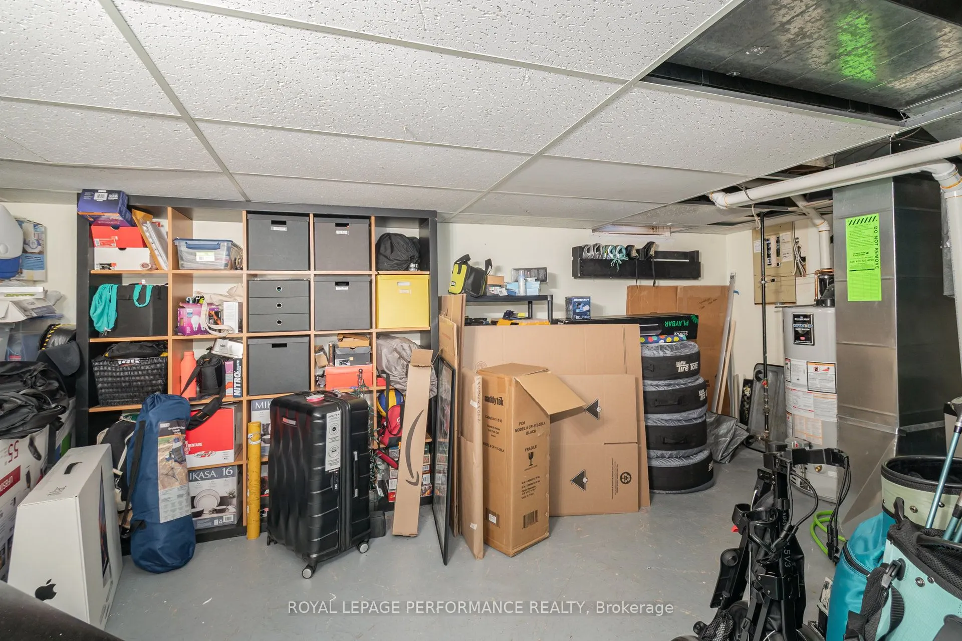 1150 Chimney Hill Way, #10