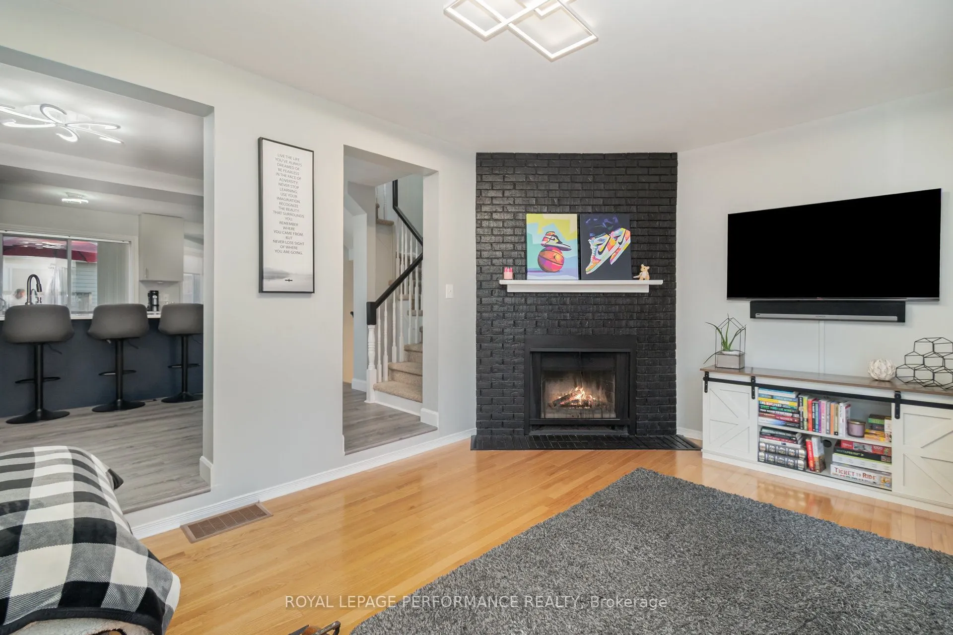 1150 Chimney Hill Way, #10