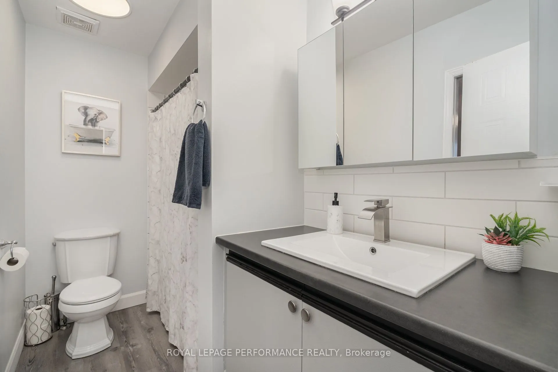 1150 Chimney Hill Way, #10