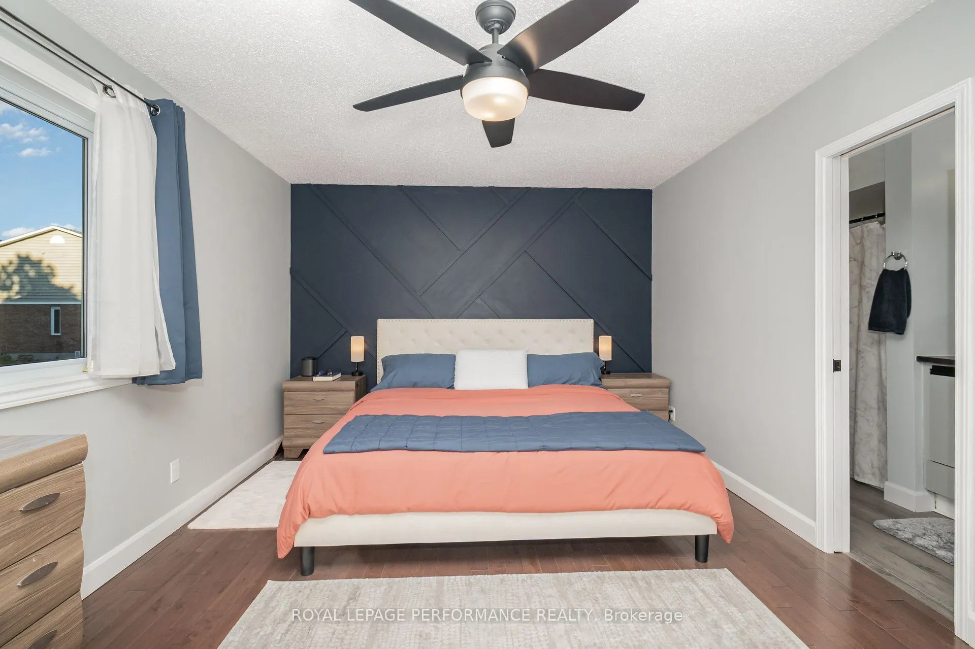 1150 Chimney Hill Way, #10