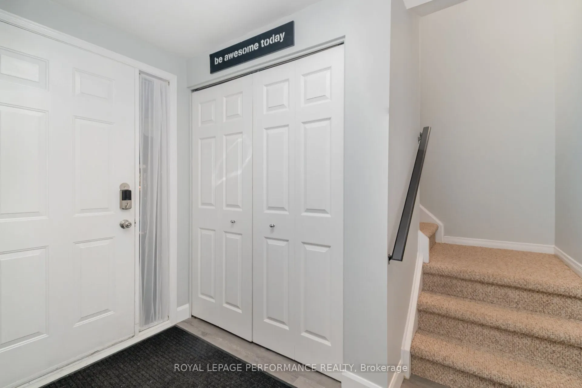 1150 Chimney Hill Way, #10