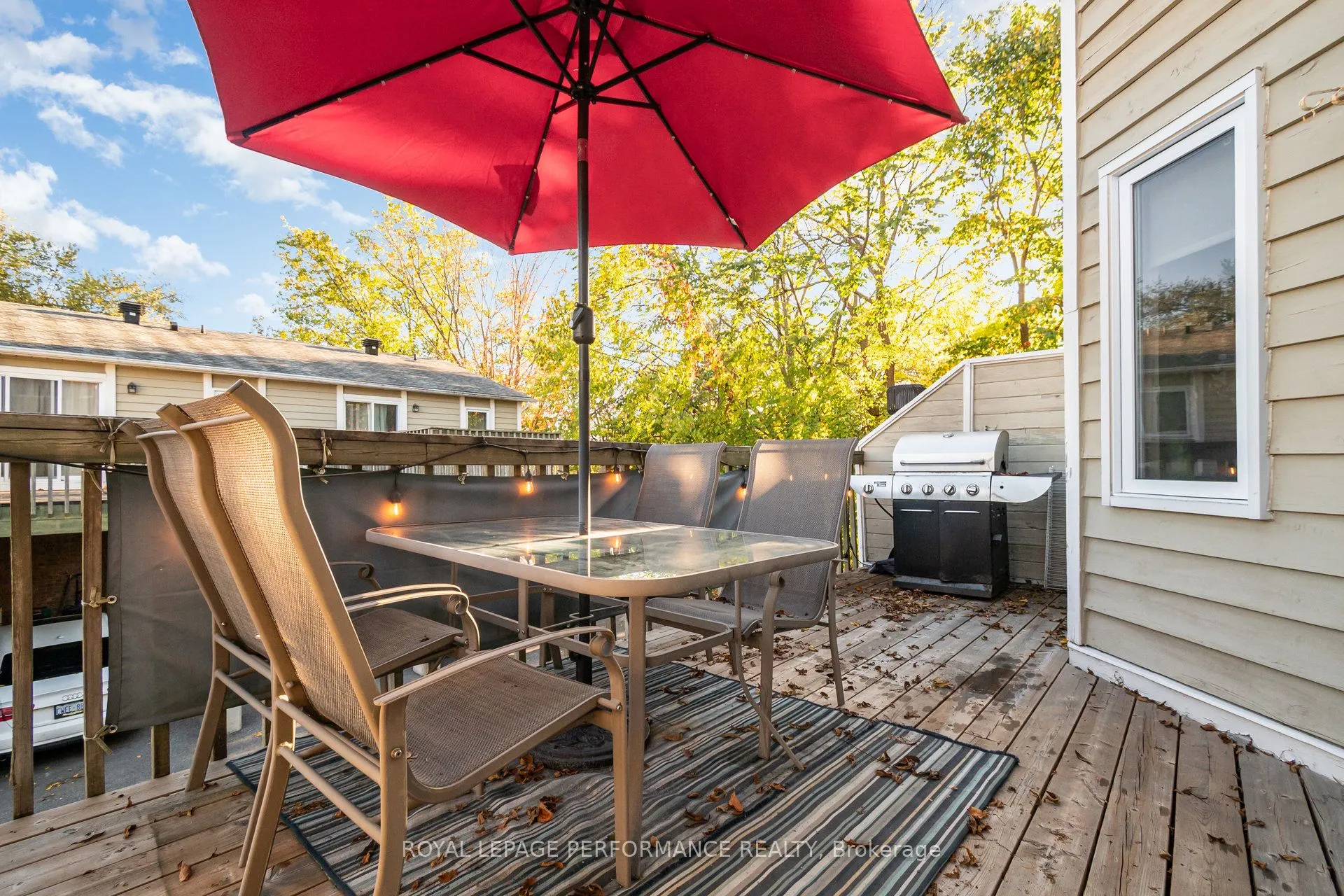 1150 Chimney Hill Way, #10