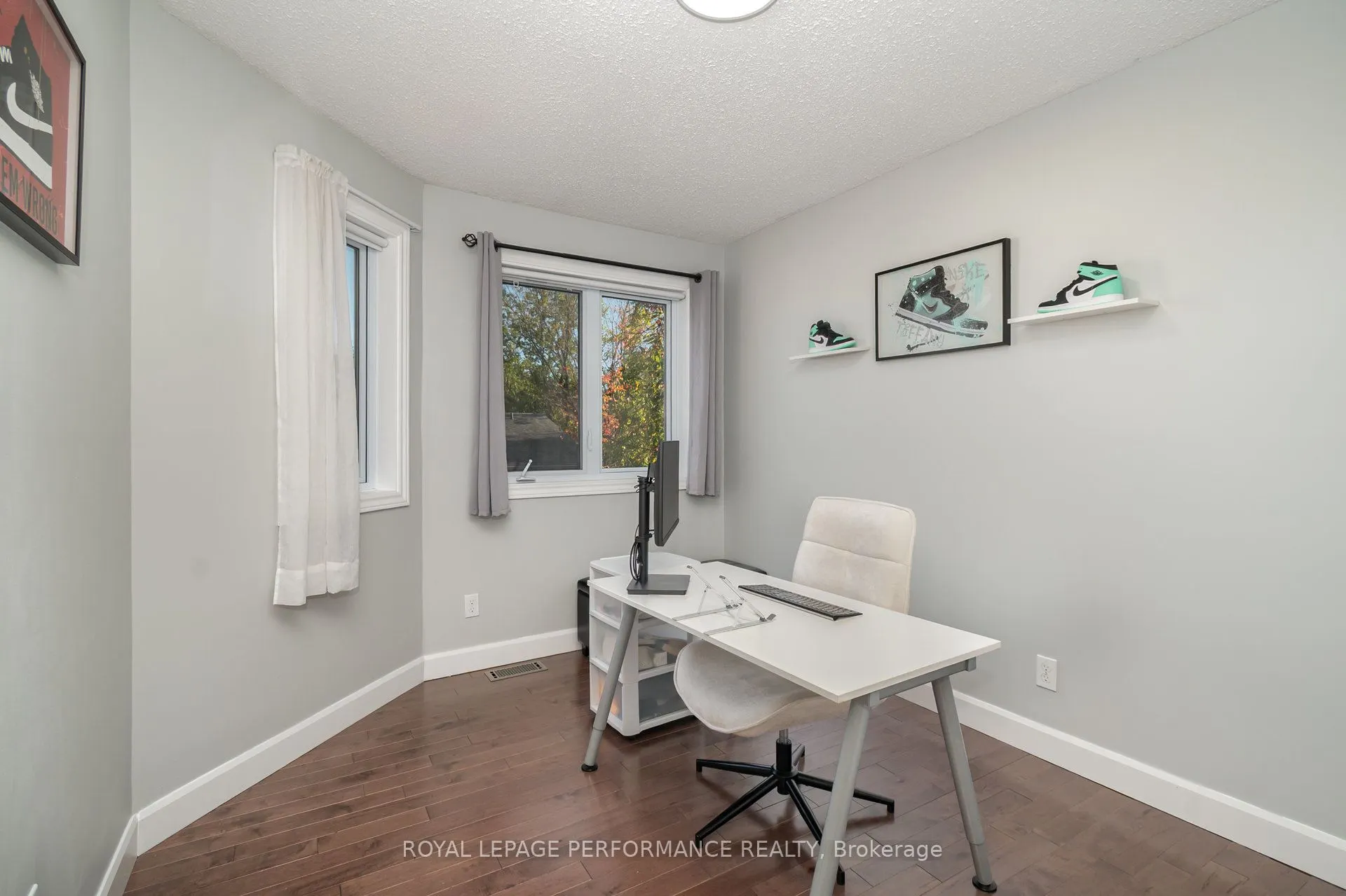 1150 Chimney Hill Way, #10