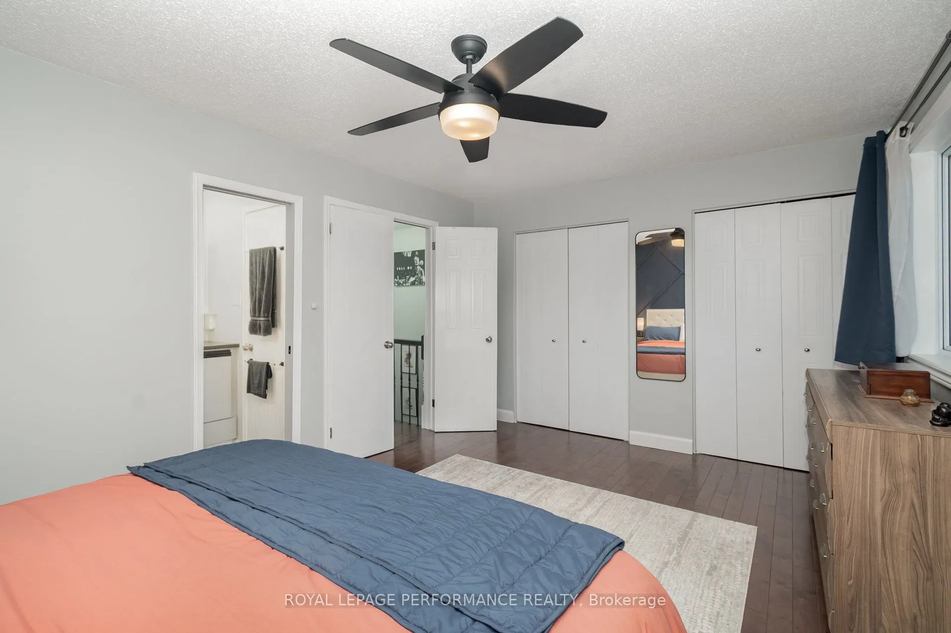1150 Chimney Hill Way, #10