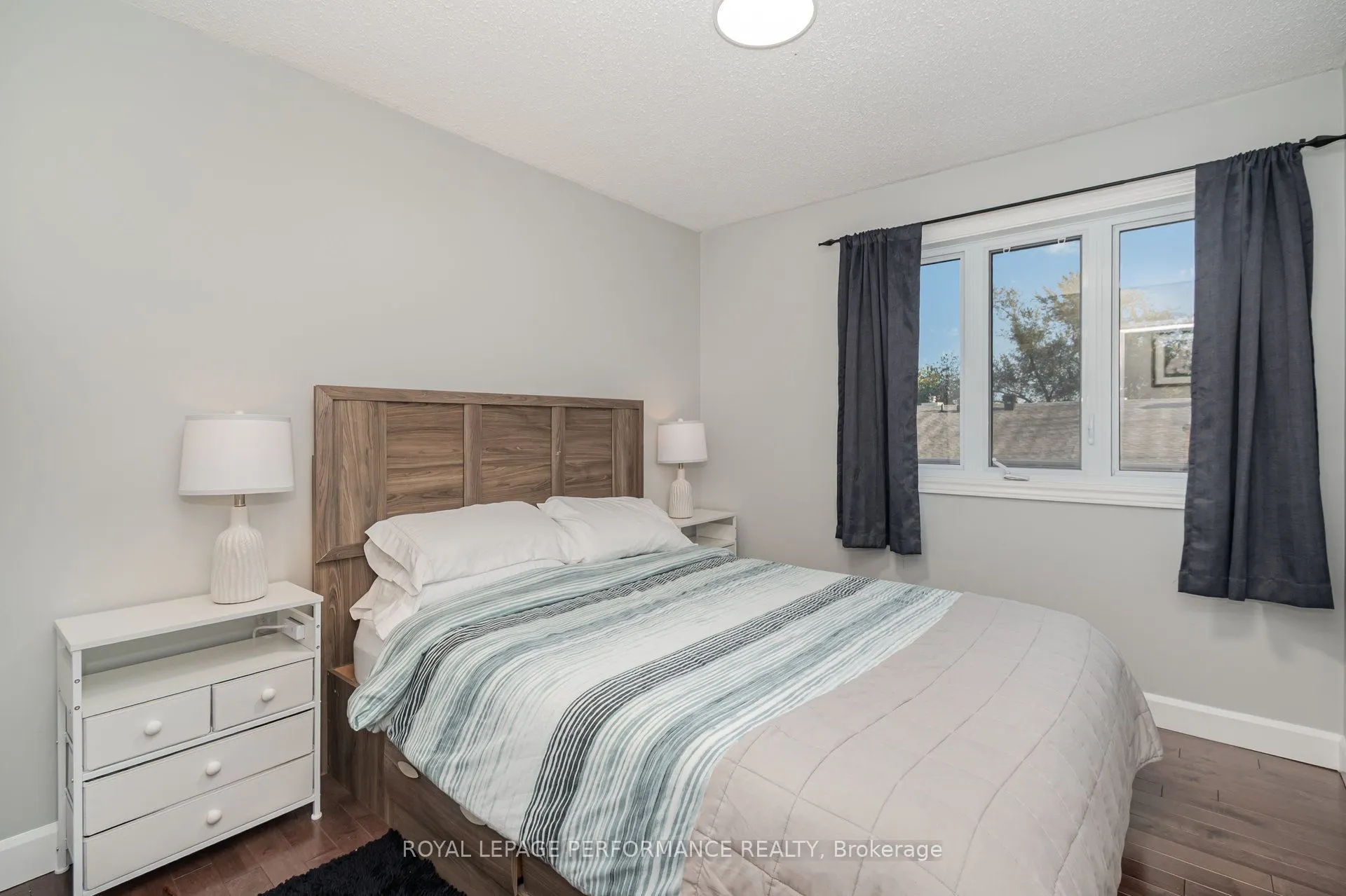 1150 Chimney Hill Way, #10