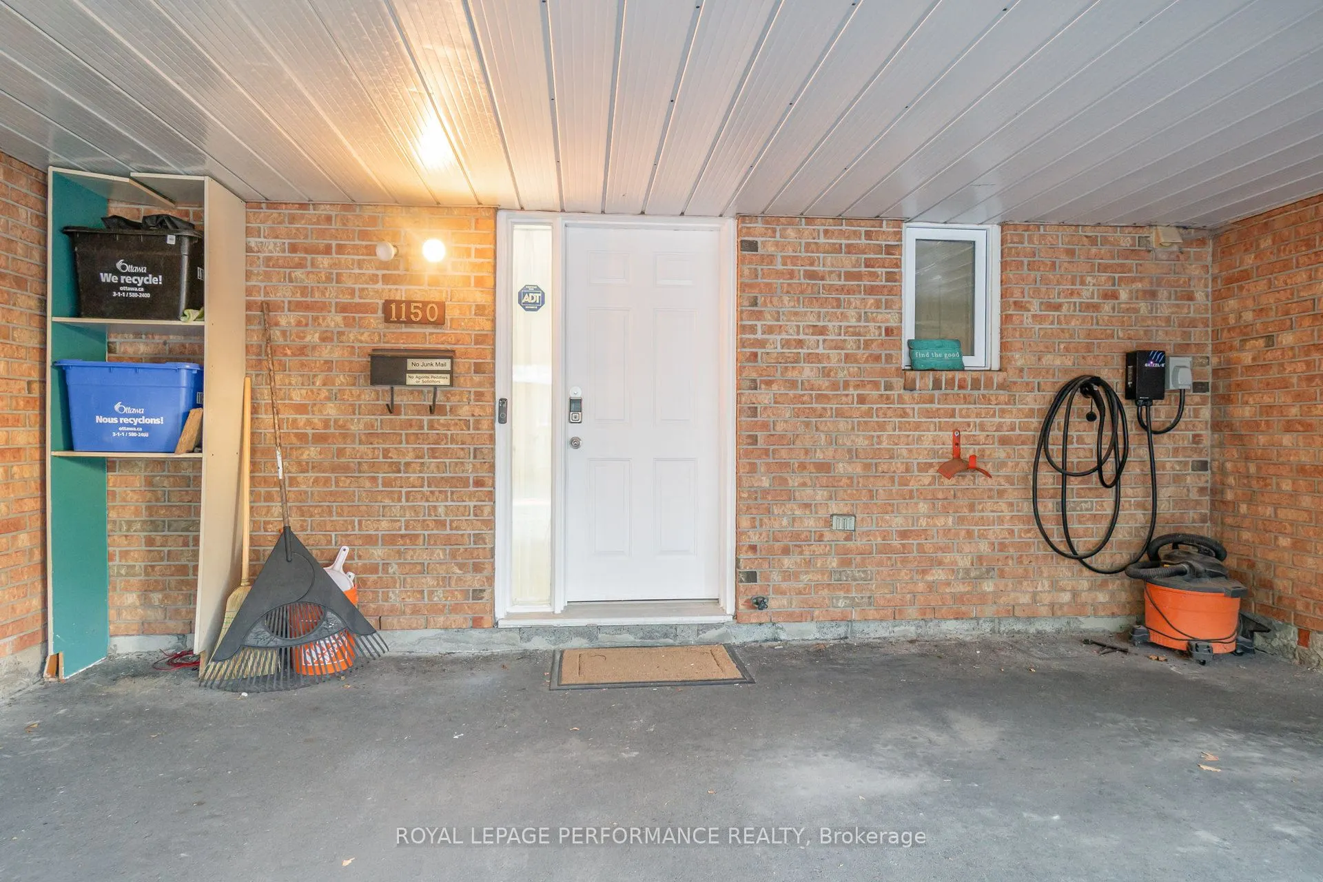1150 Chimney Hill Way, #10