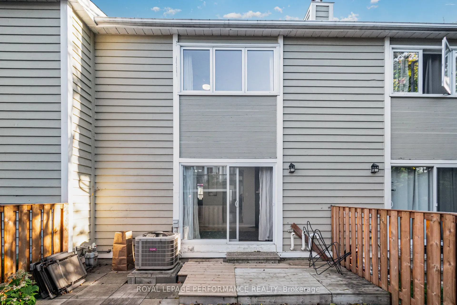 1150 Chimney Hill Way, #10
