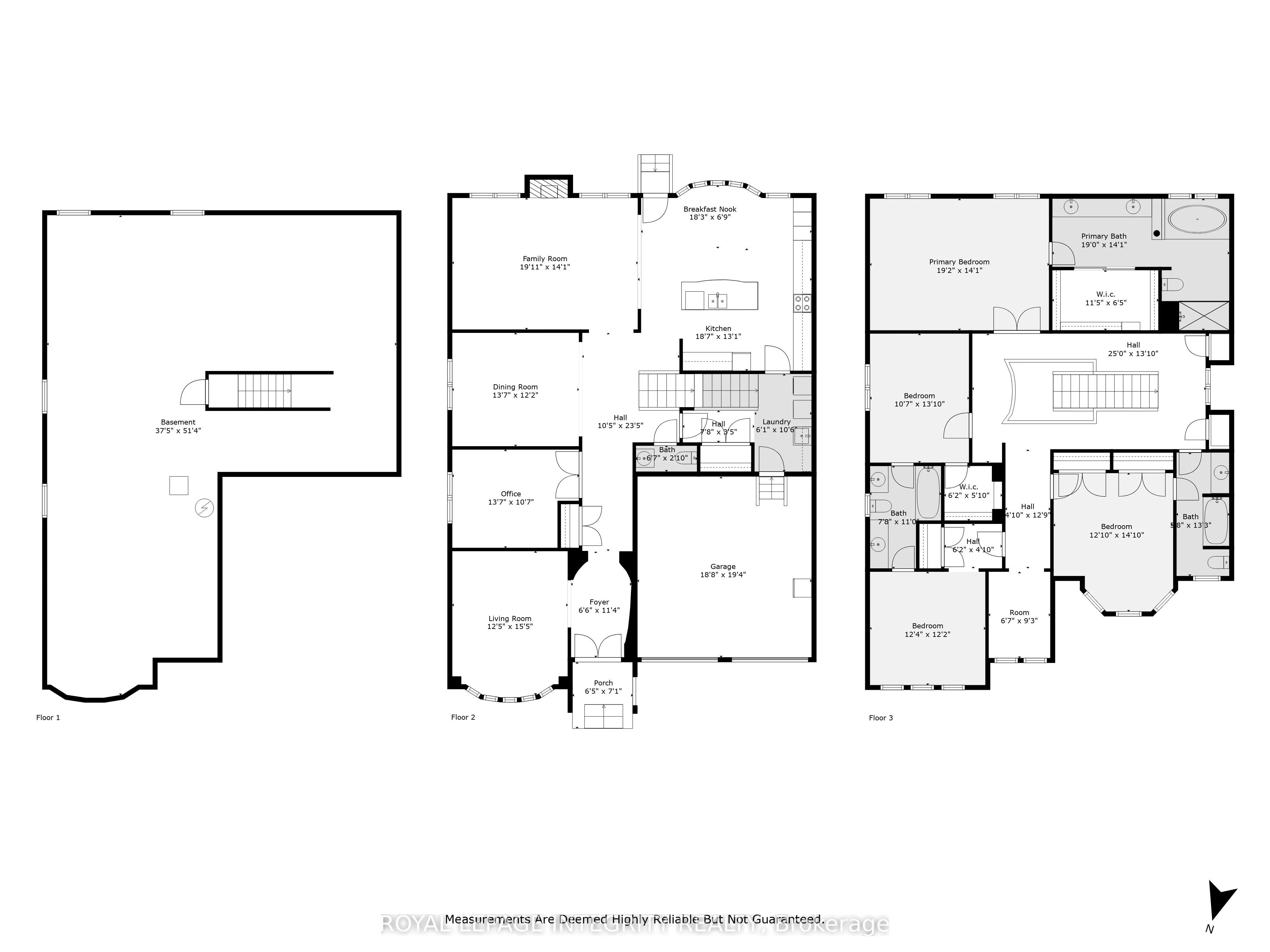 367 Andalusian Crescent