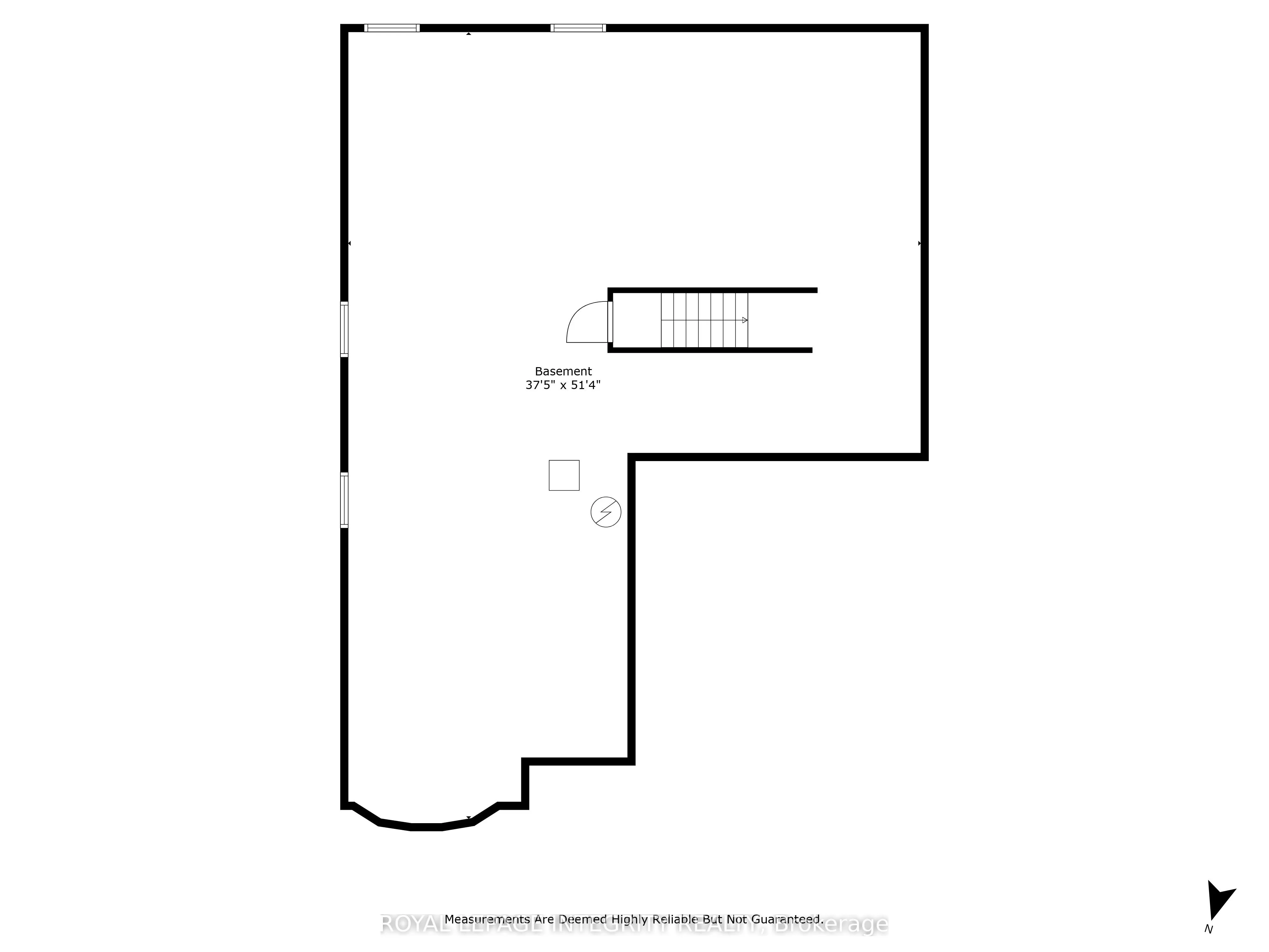 367 Andalusian Crescent