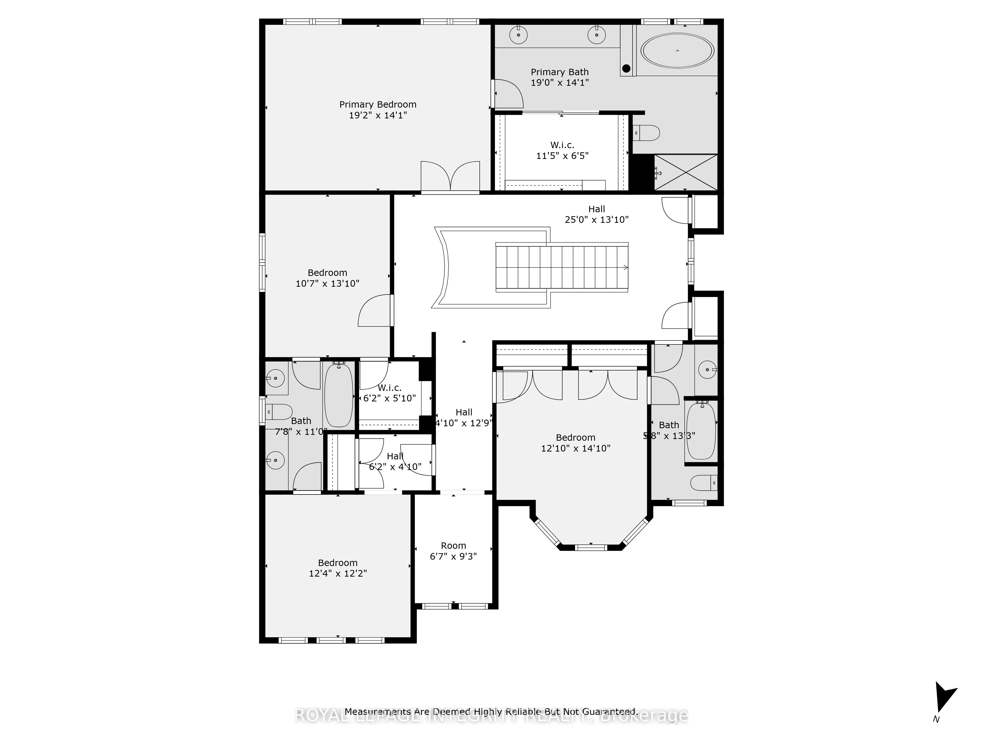 367 Andalusian Crescent