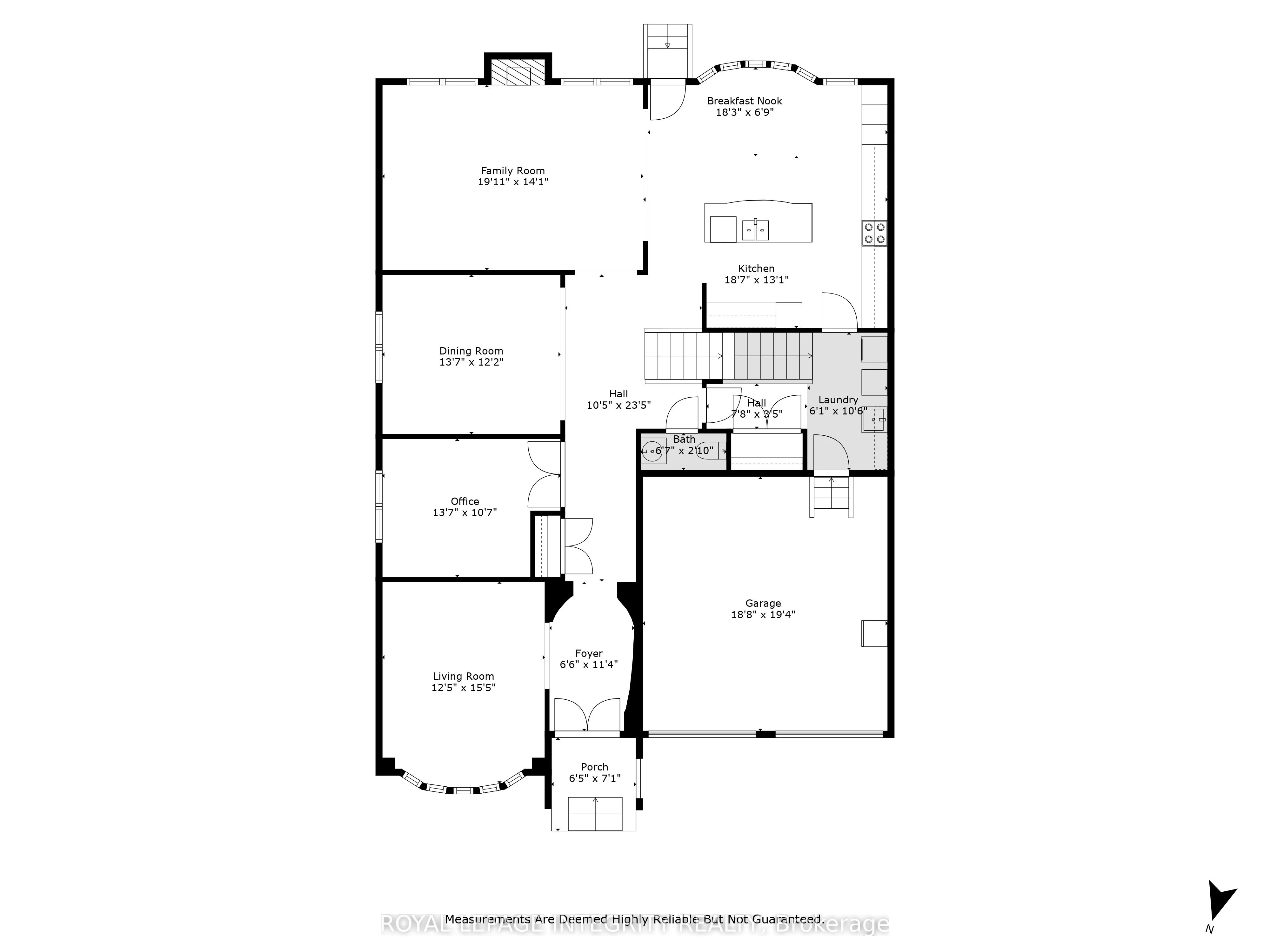 367 Andalusian Crescent