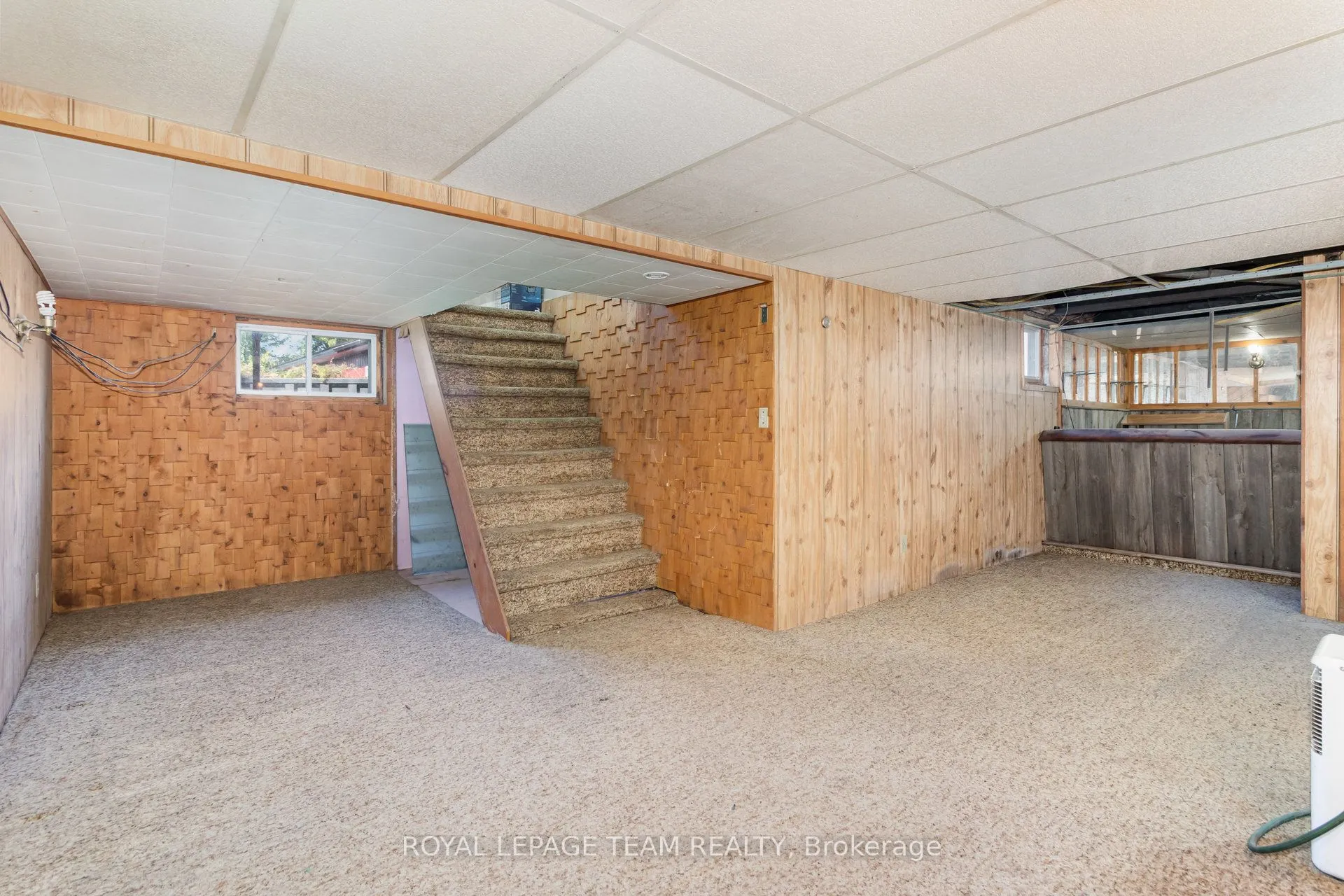12121 Liscumb Road