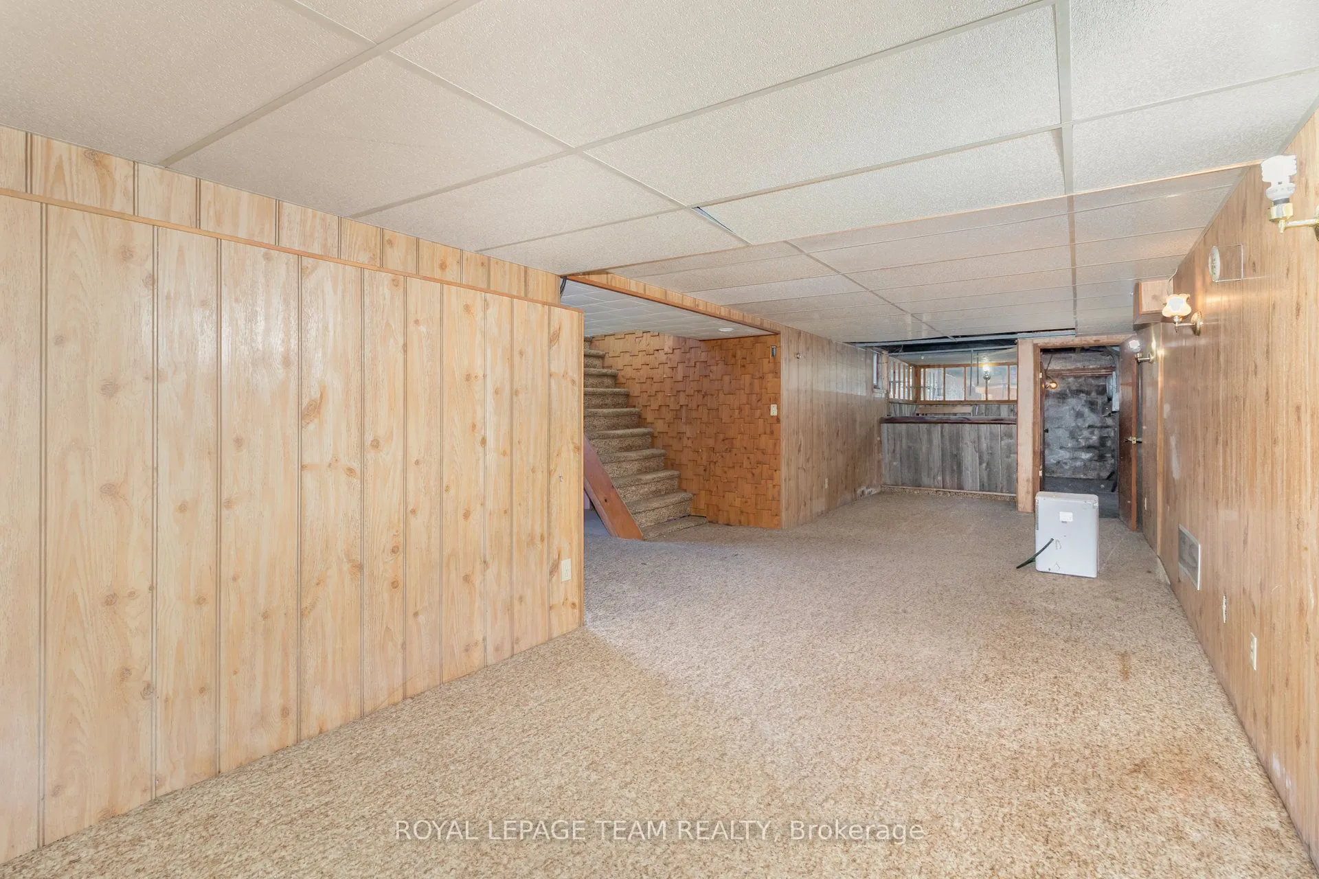 12121 Liscumb Road