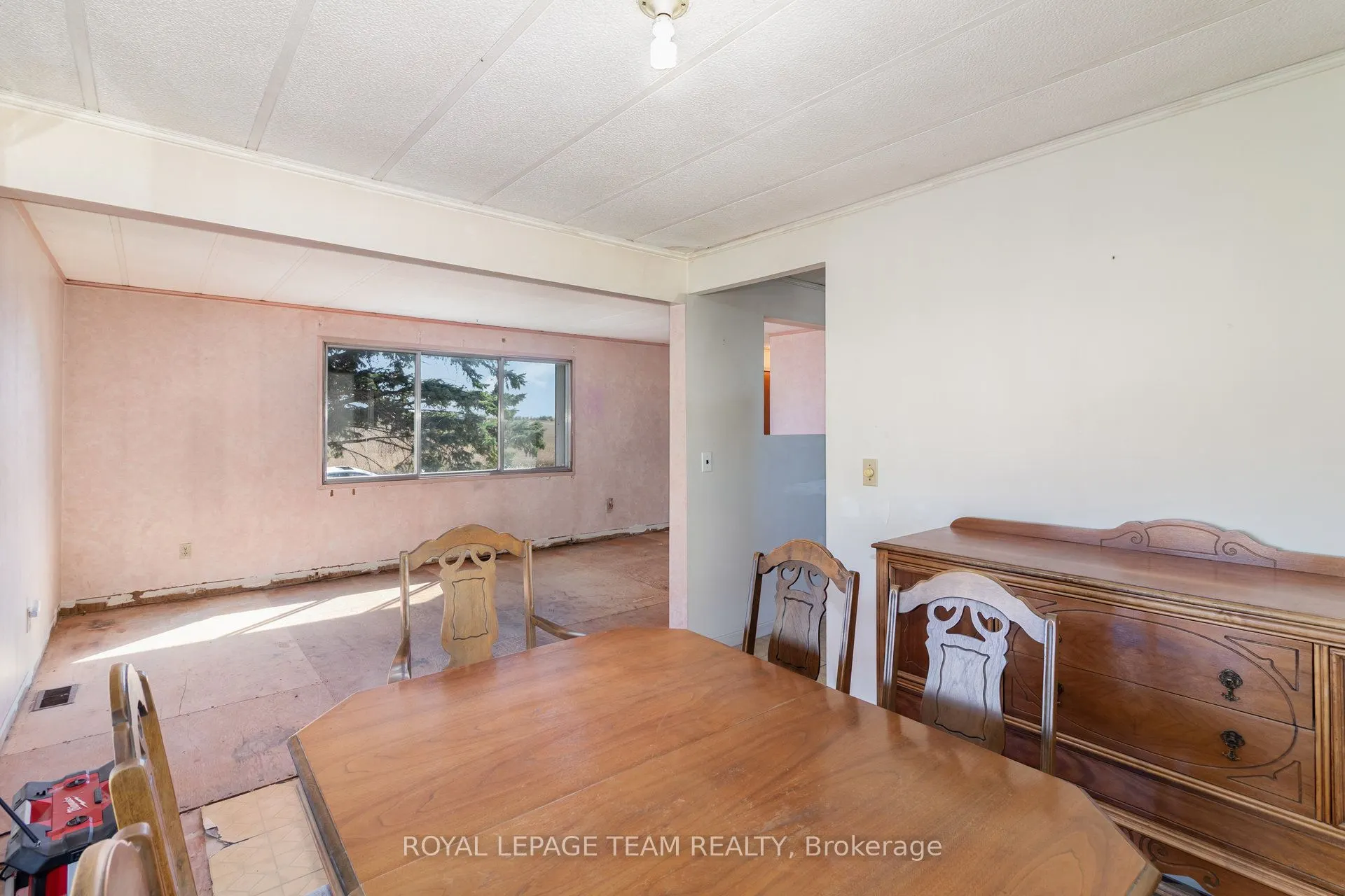 12121 Liscumb Road