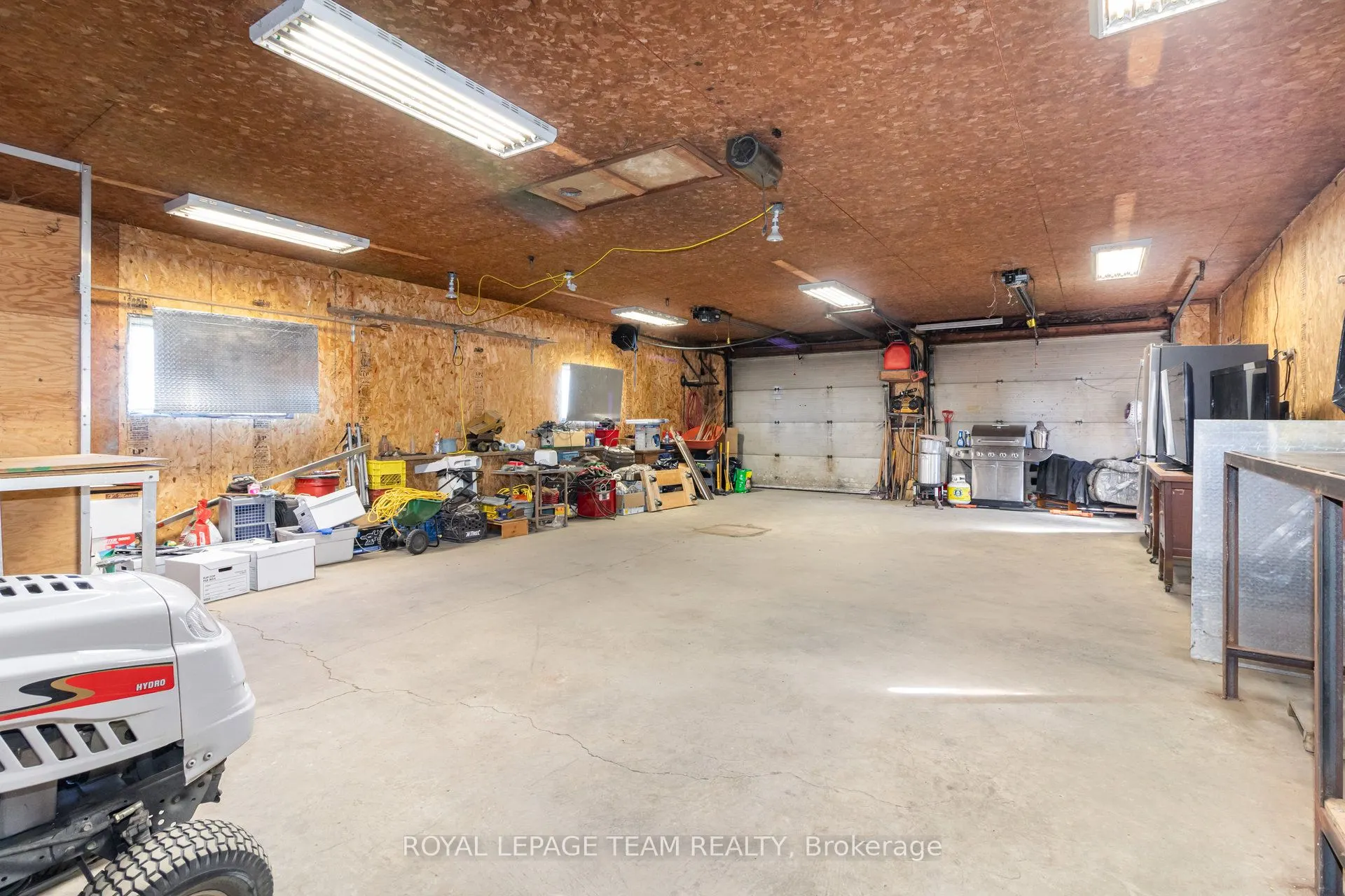 12121 Liscumb Road