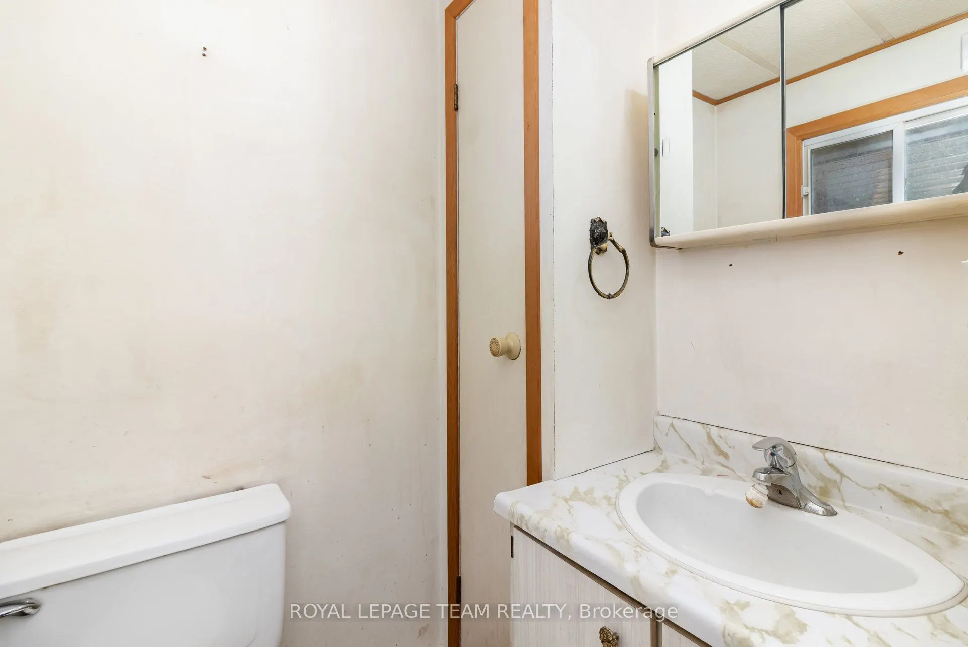 12121 Liscumb Road