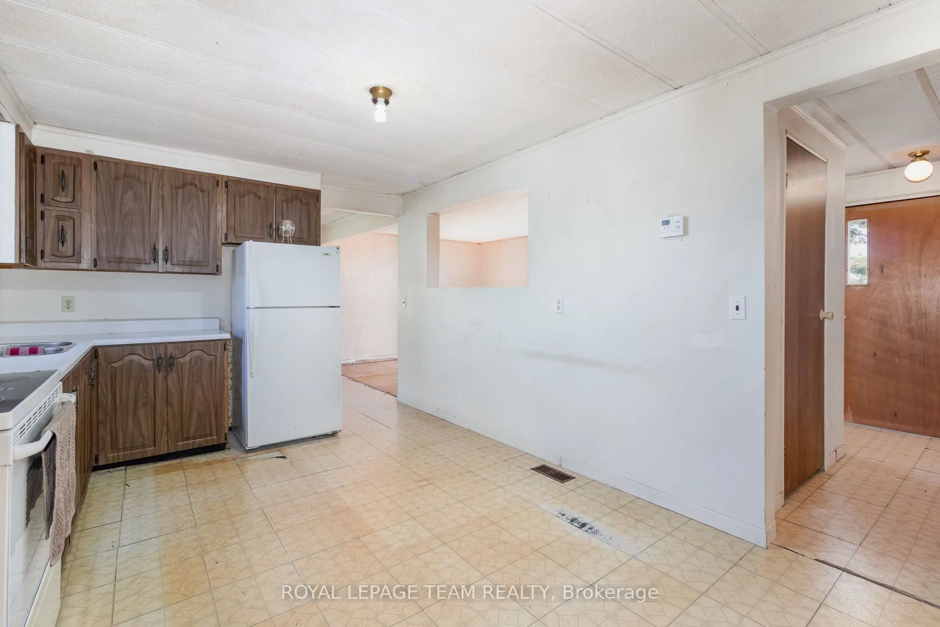 12121 Liscumb Road