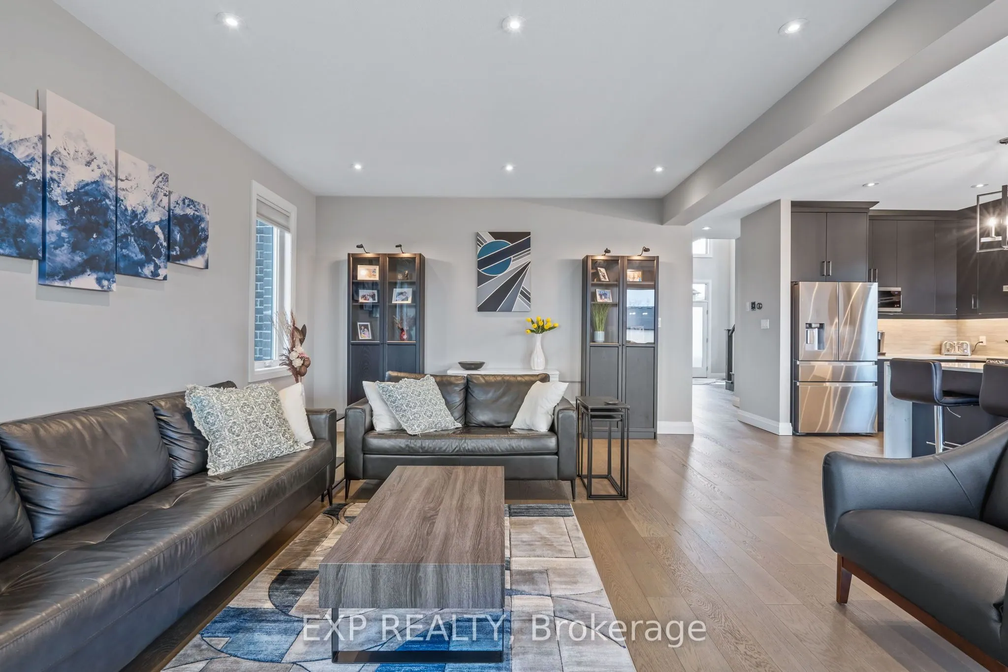 29 Locky Lane