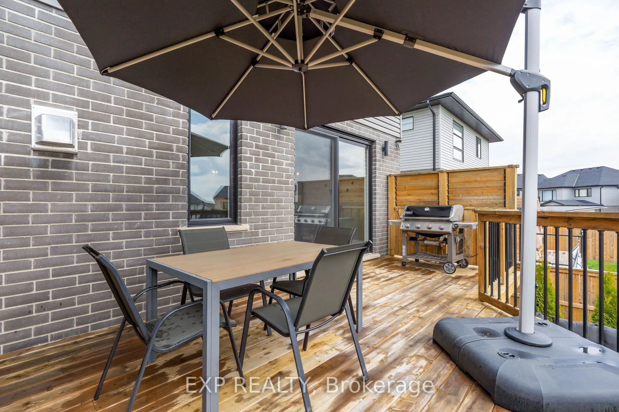 29 Locky Lane