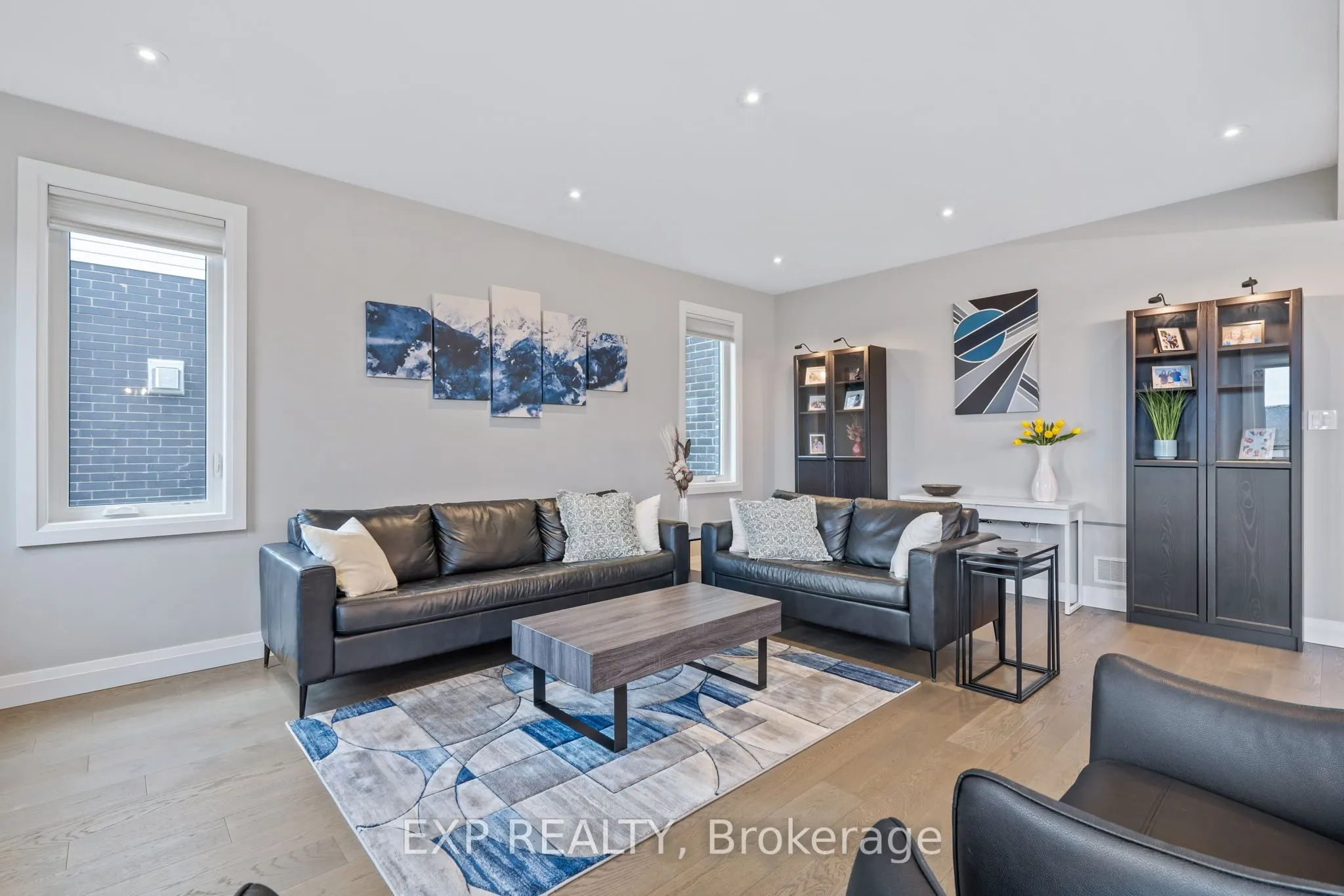 29 Locky Lane