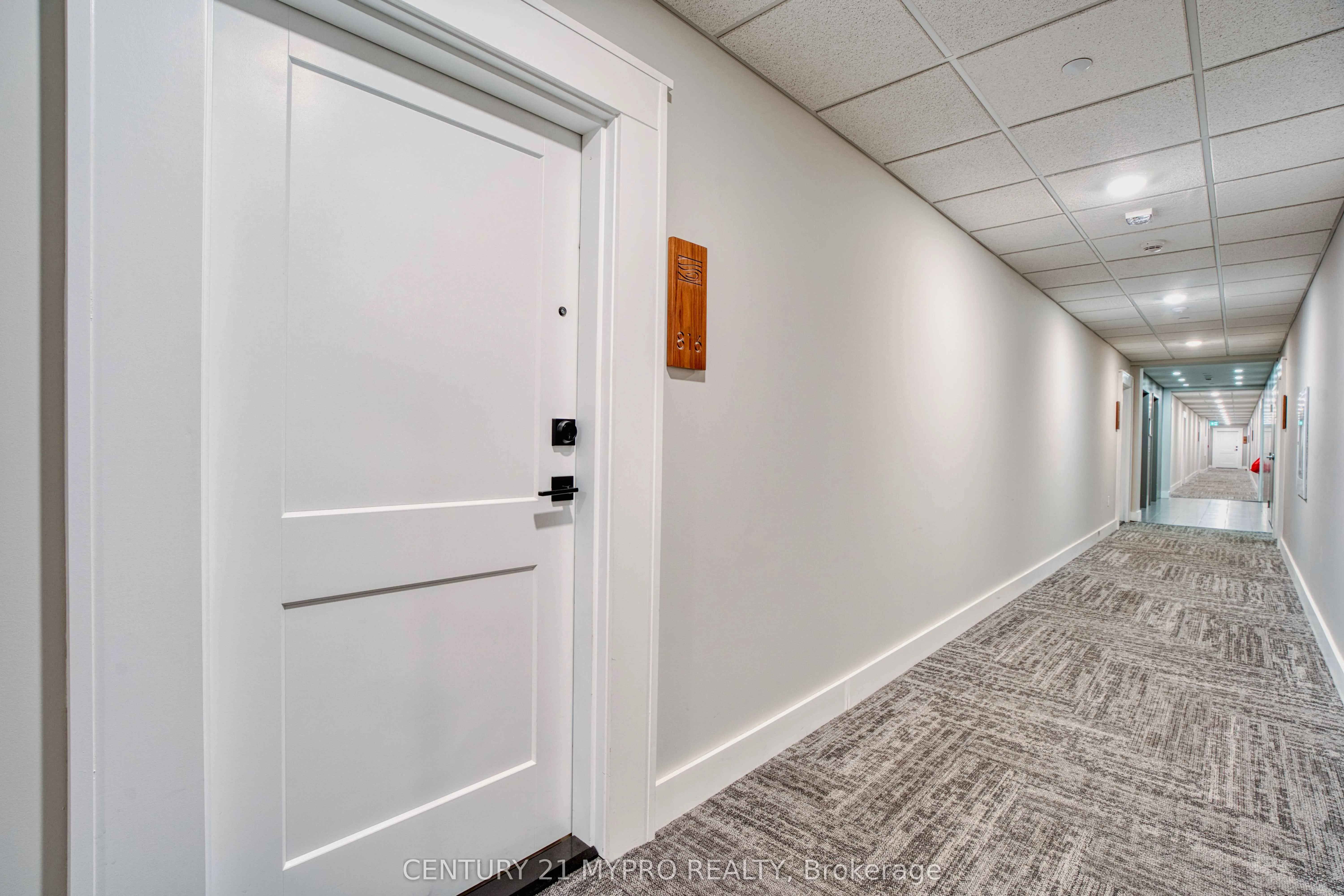 480 Callaway Road, #816