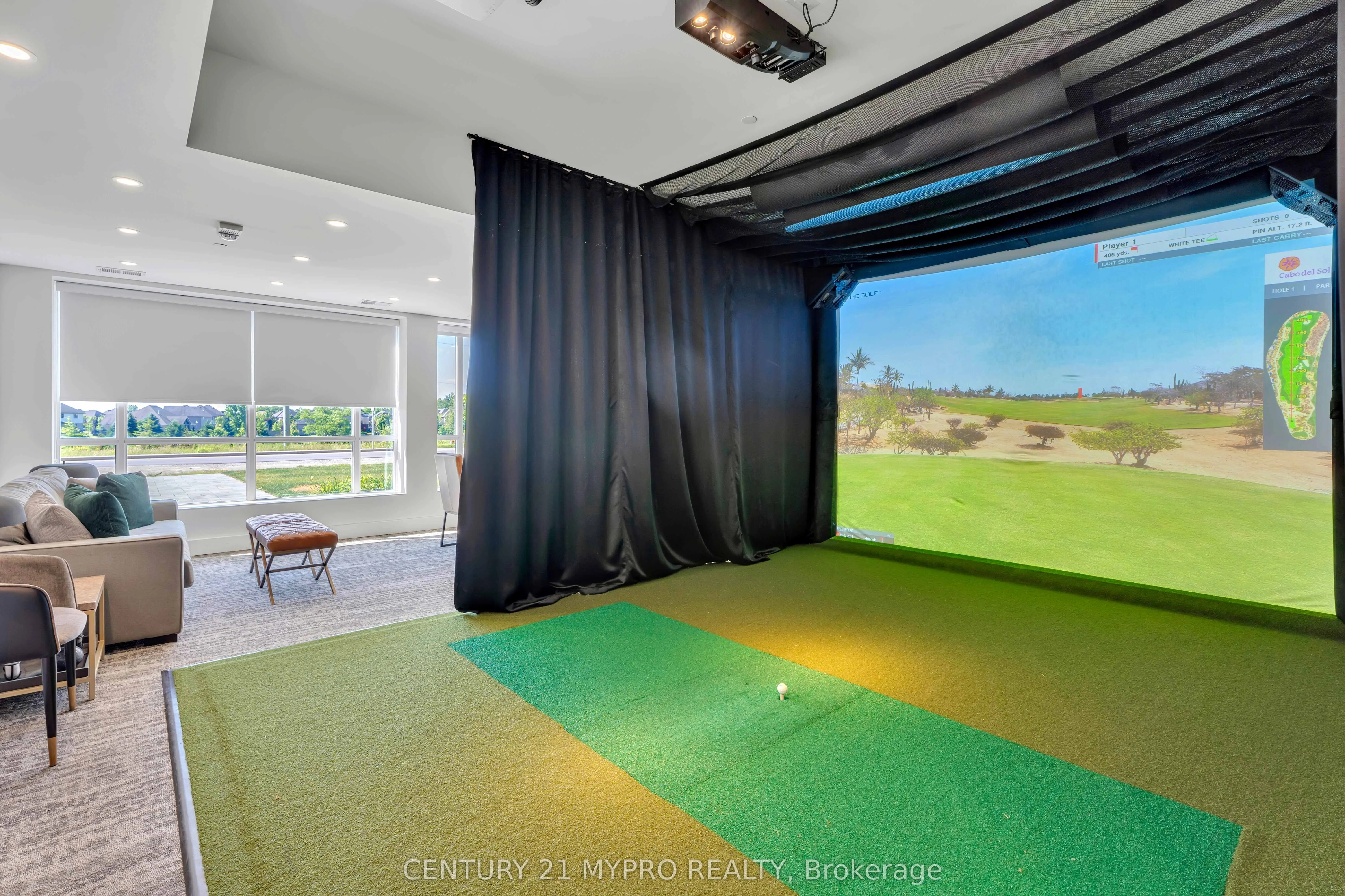 480 Callaway Road, #816