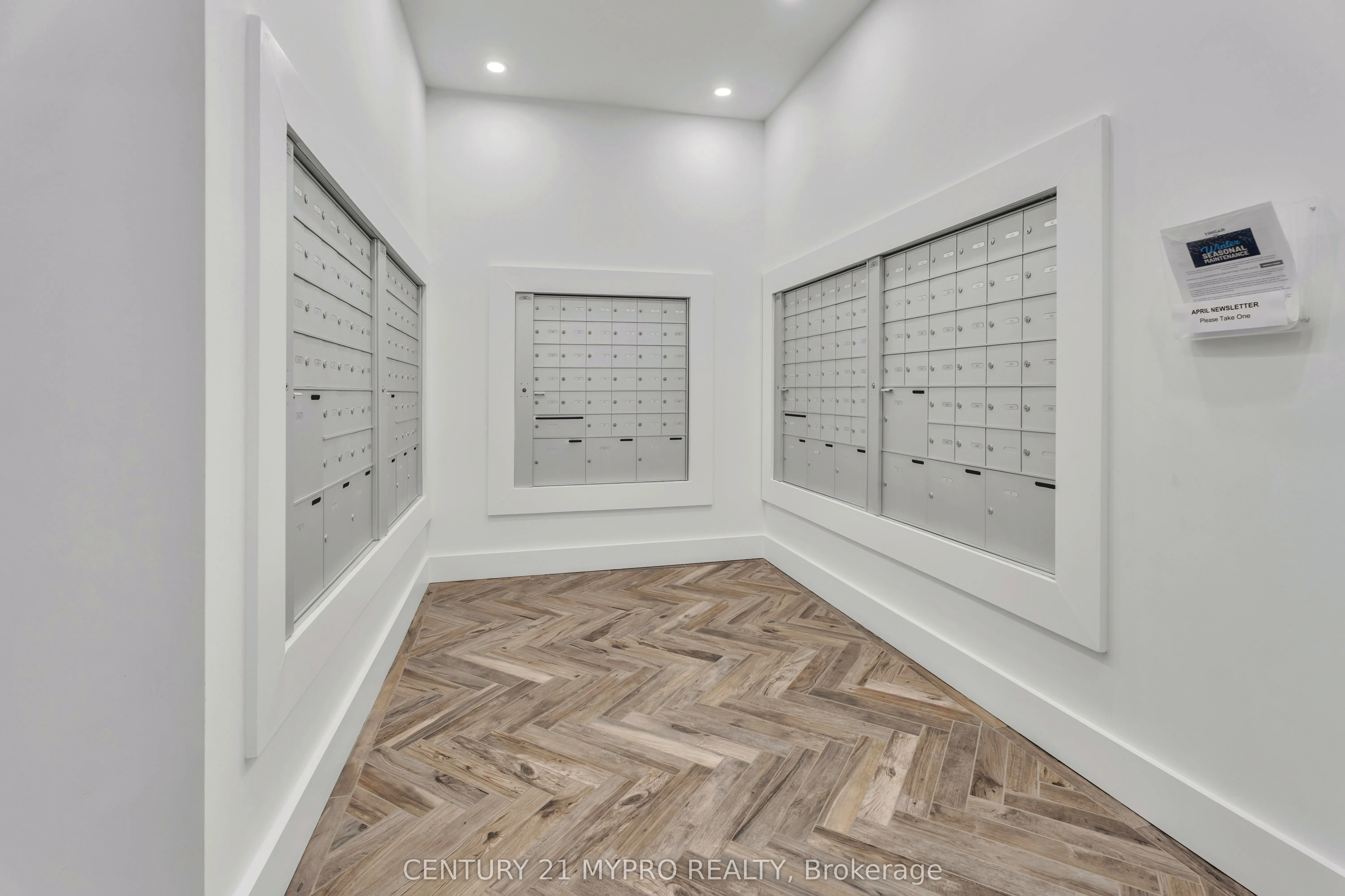 480 Callaway Road, #816