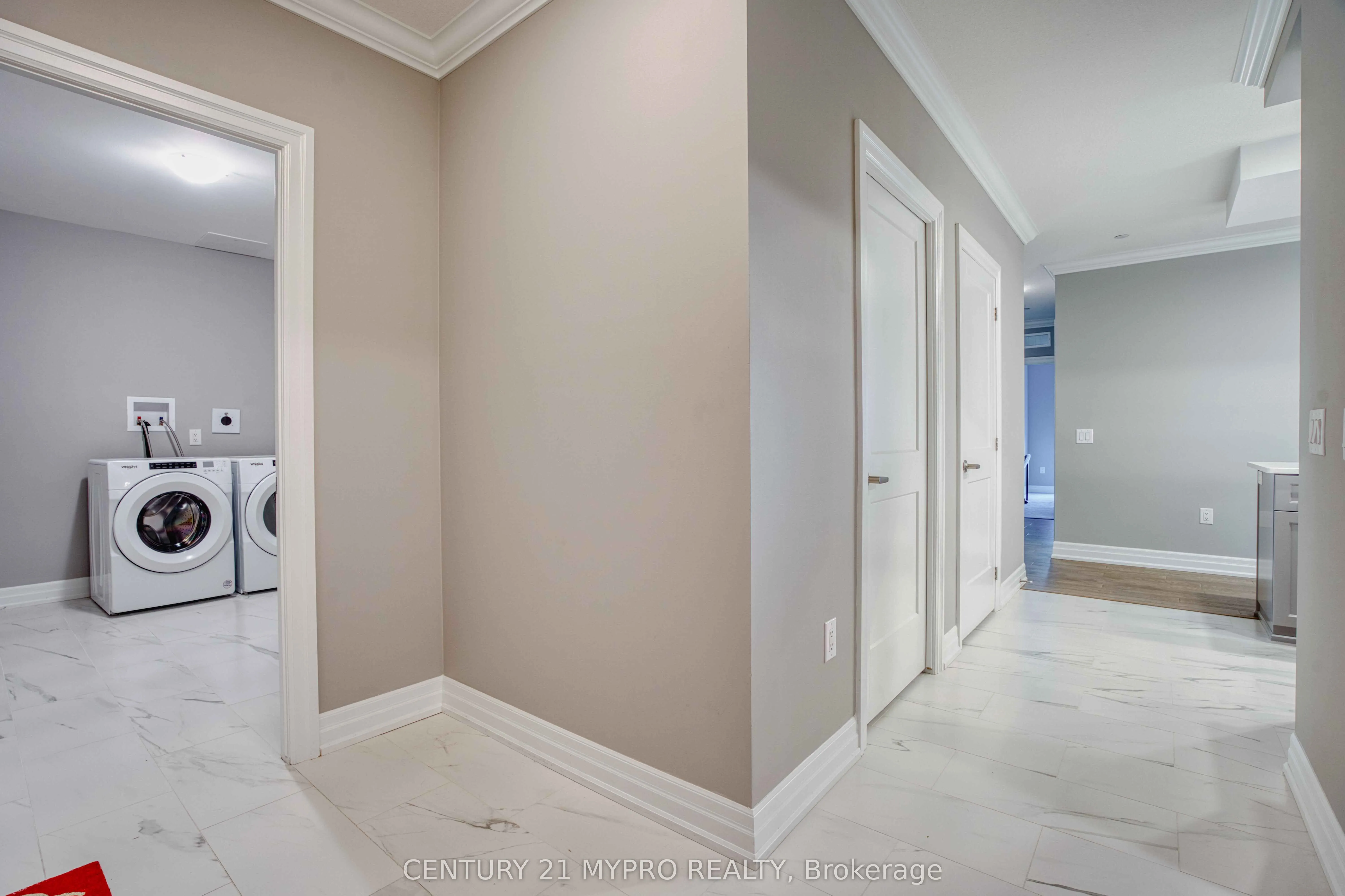 480 Callaway Road, #816