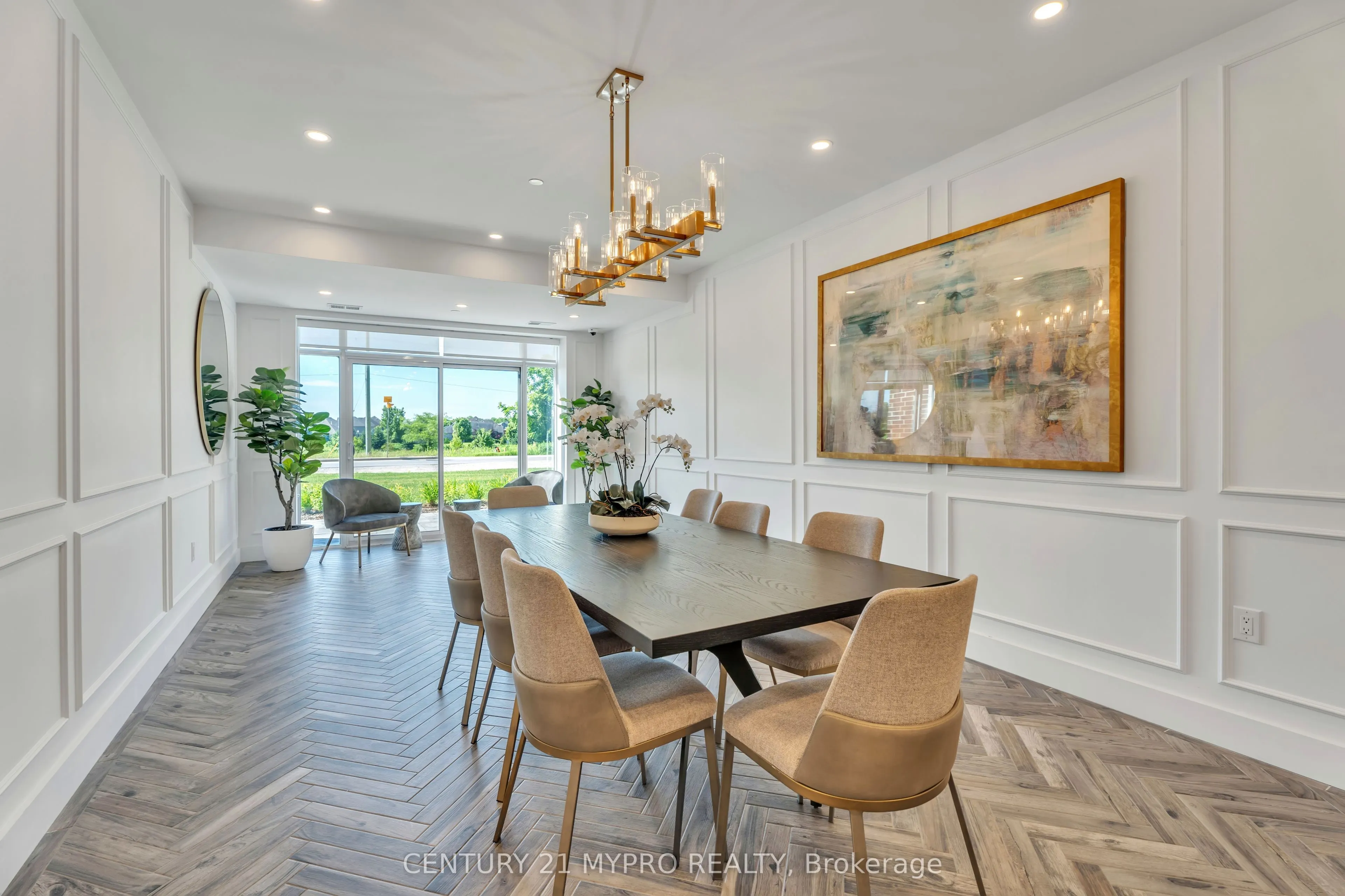 480 Callaway Road, #816