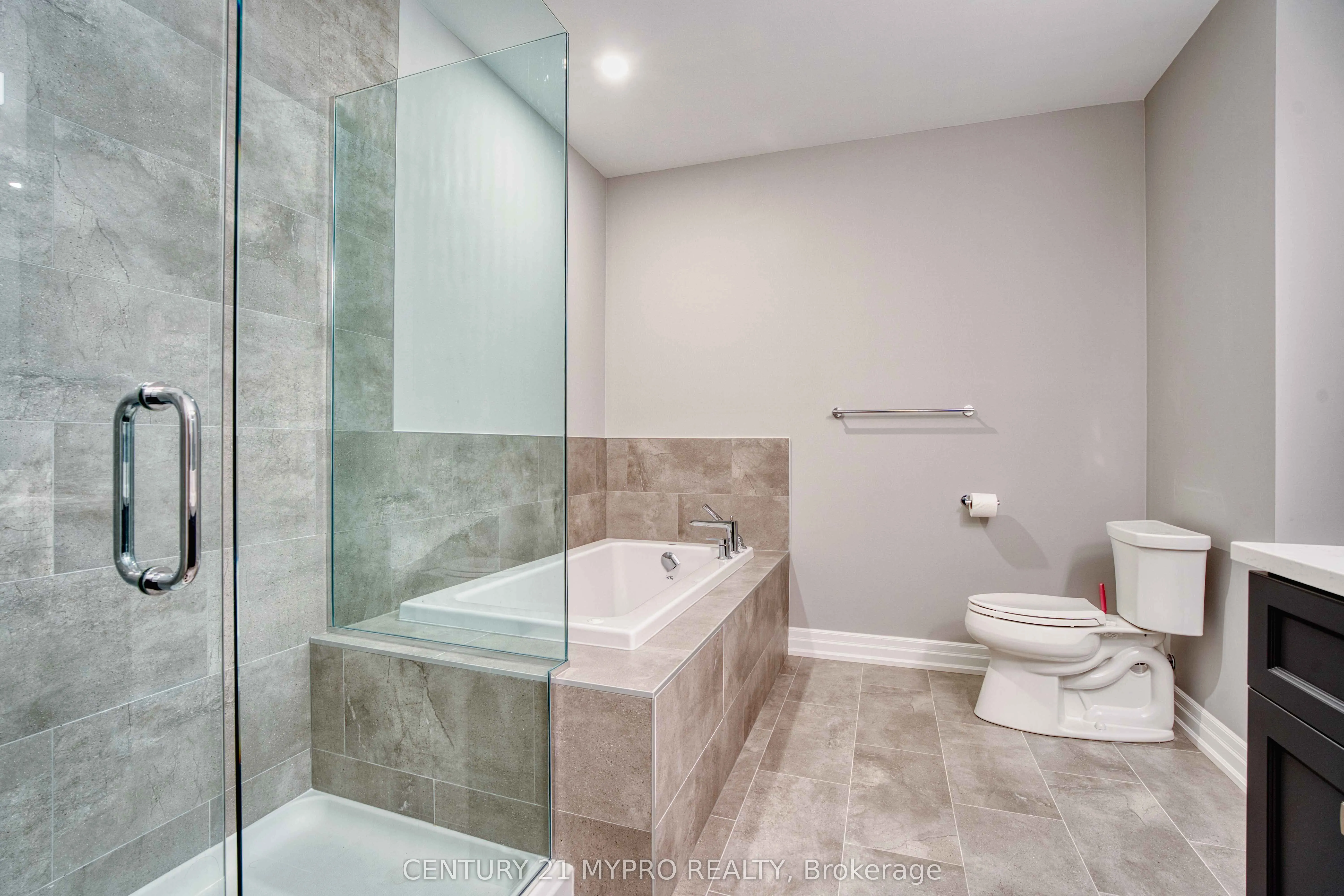 480 Callaway Road, #816
