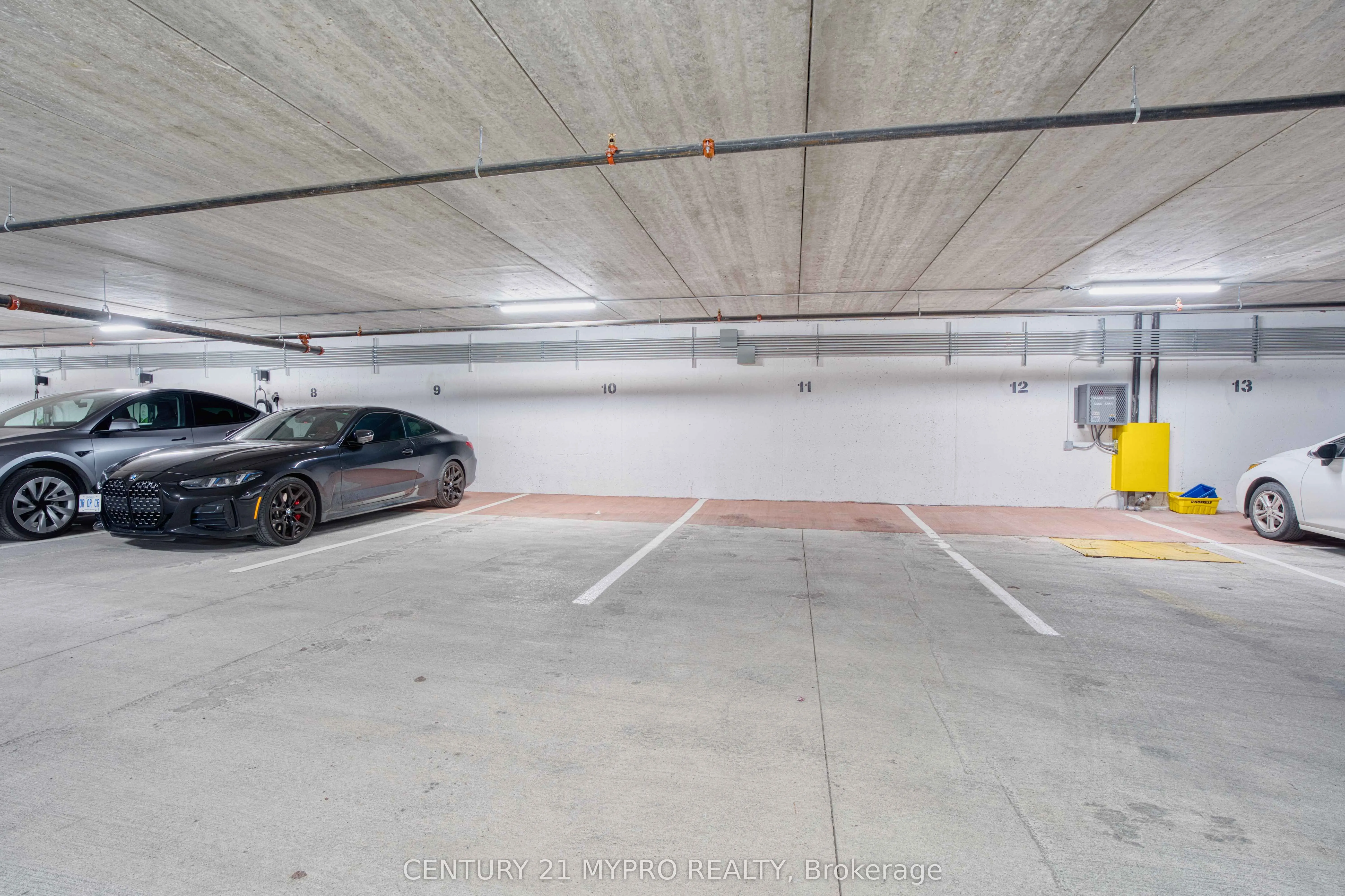 480 Callaway Road, #816