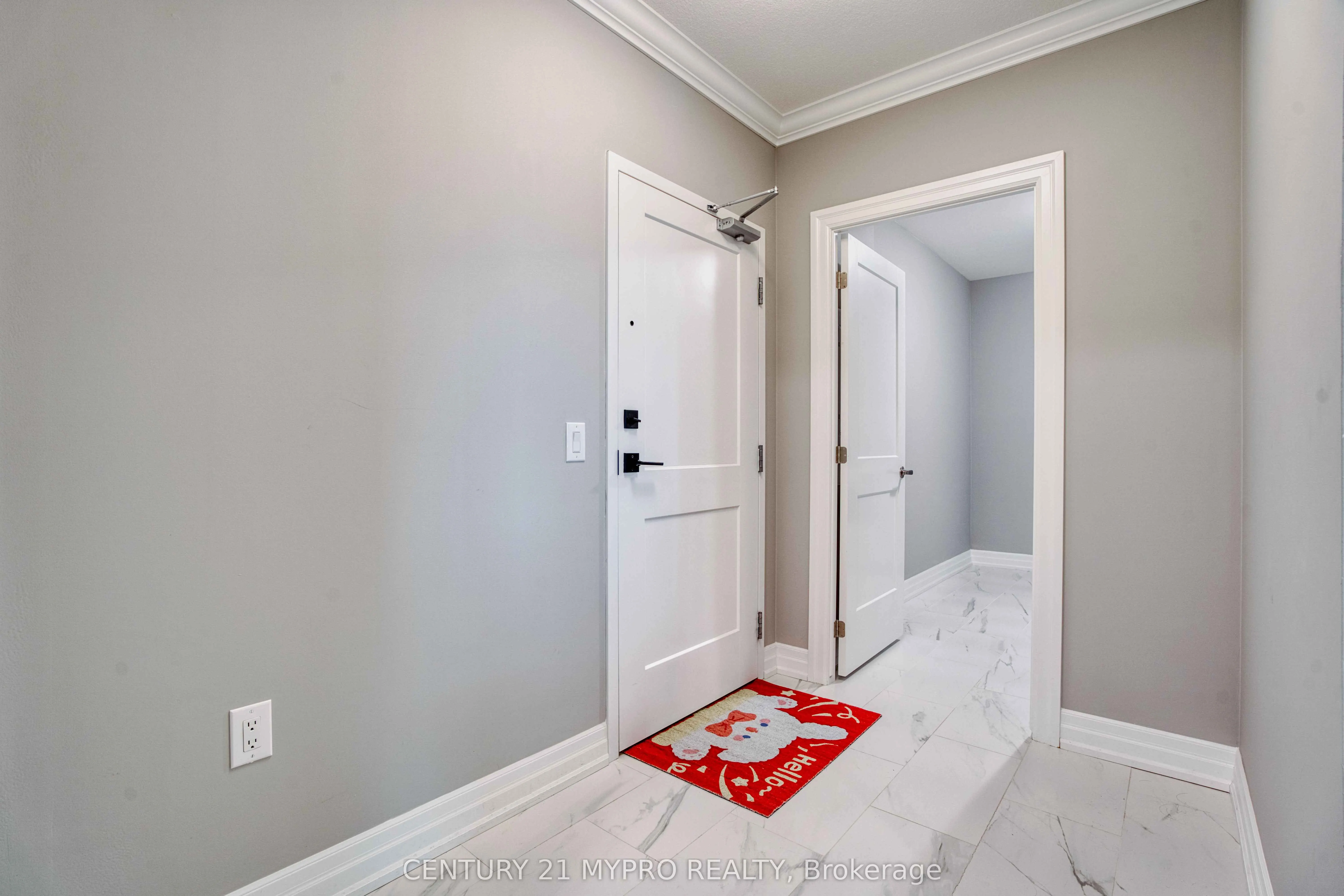 480 Callaway Road, #816