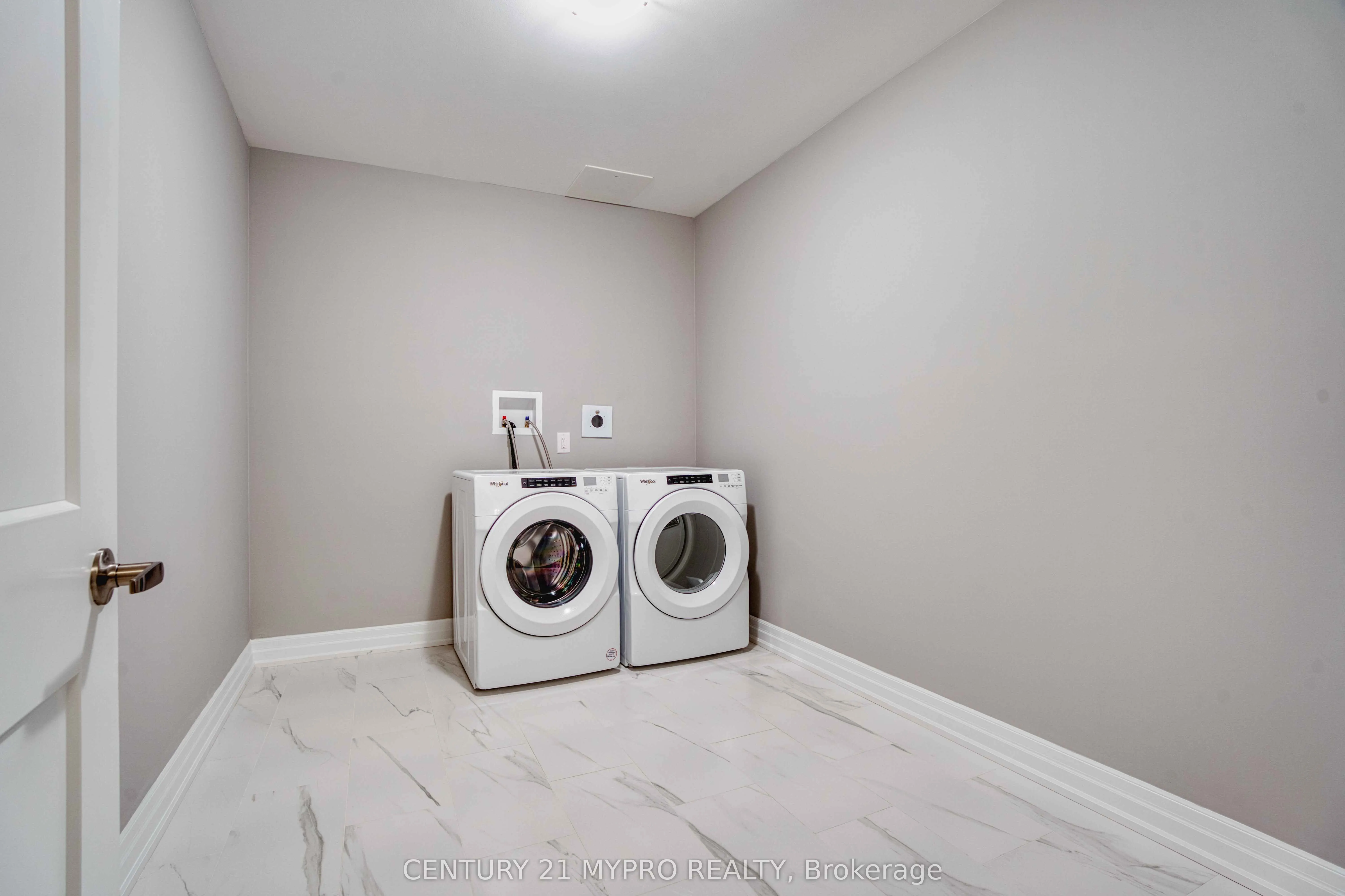 480 Callaway Road, #816