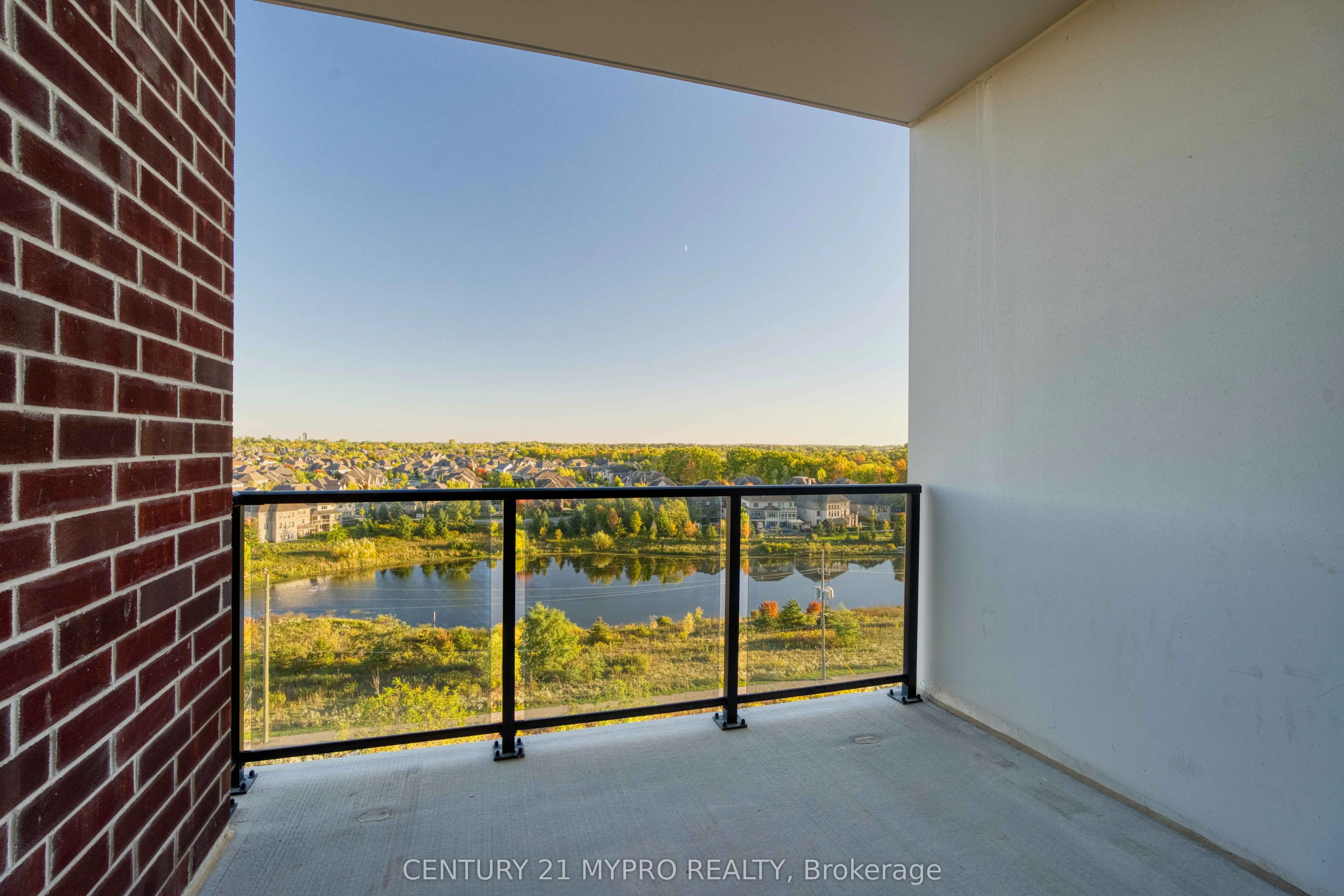 480 Callaway Road, #816