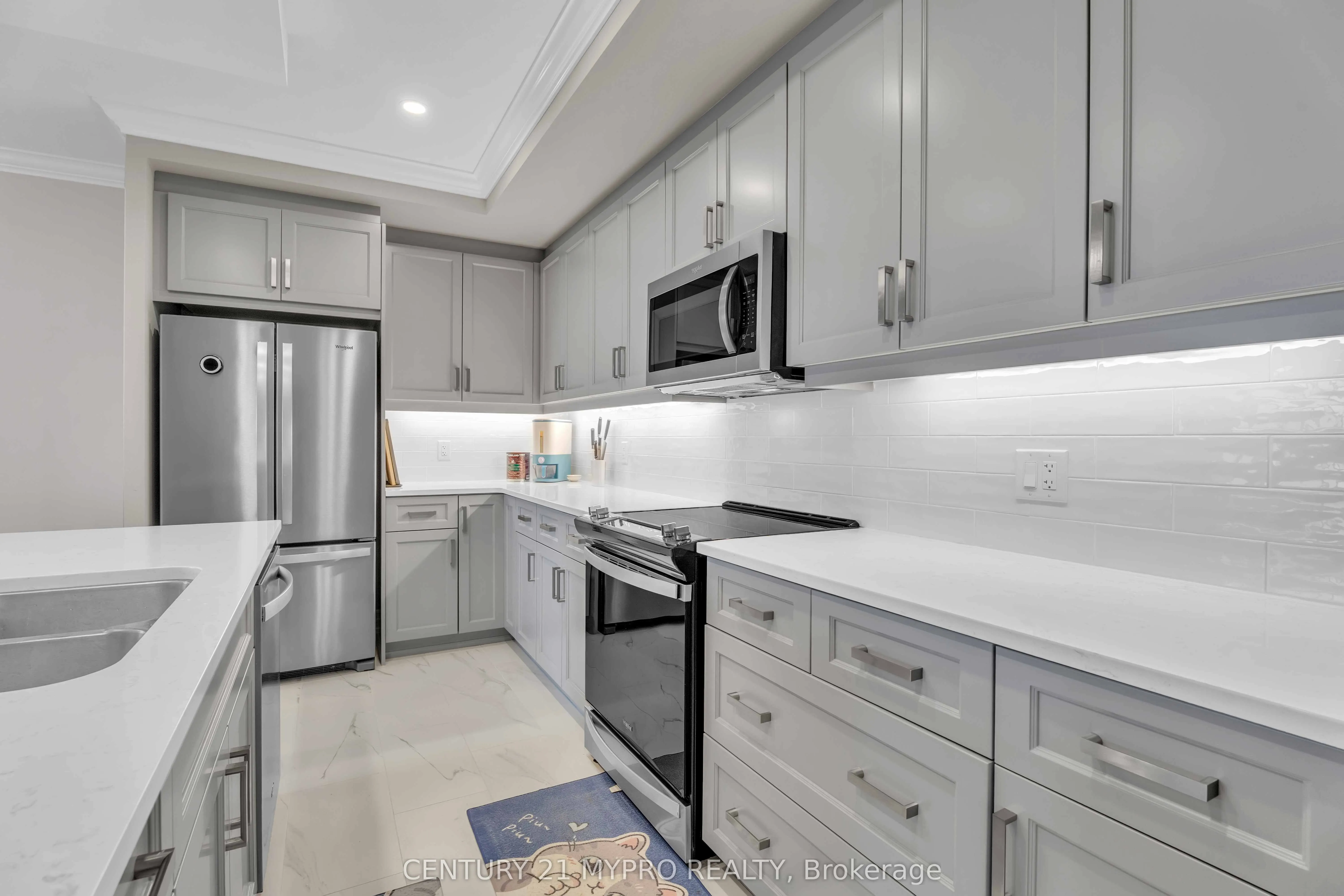 480 Callaway Road, #816