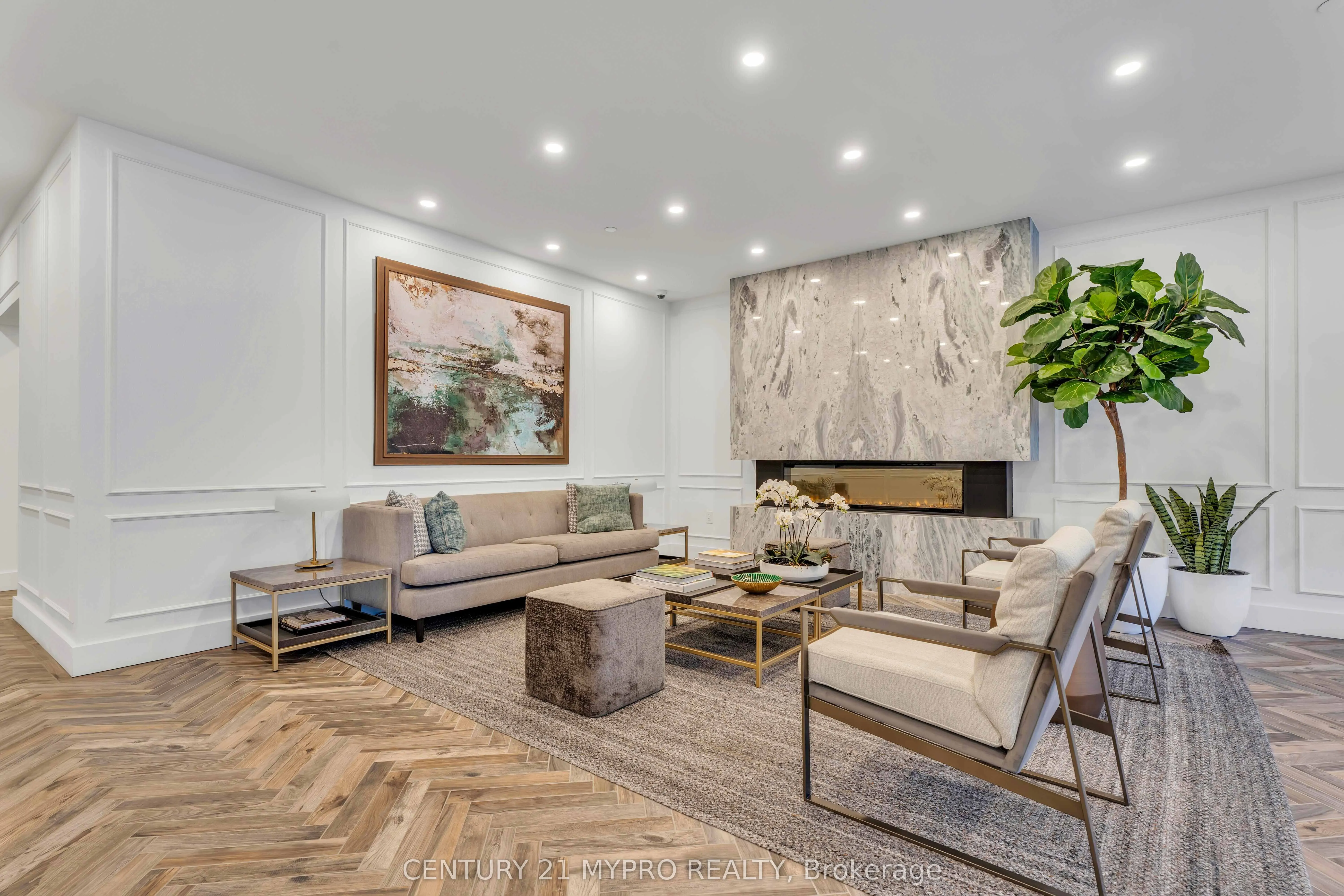 480 Callaway Road, #816