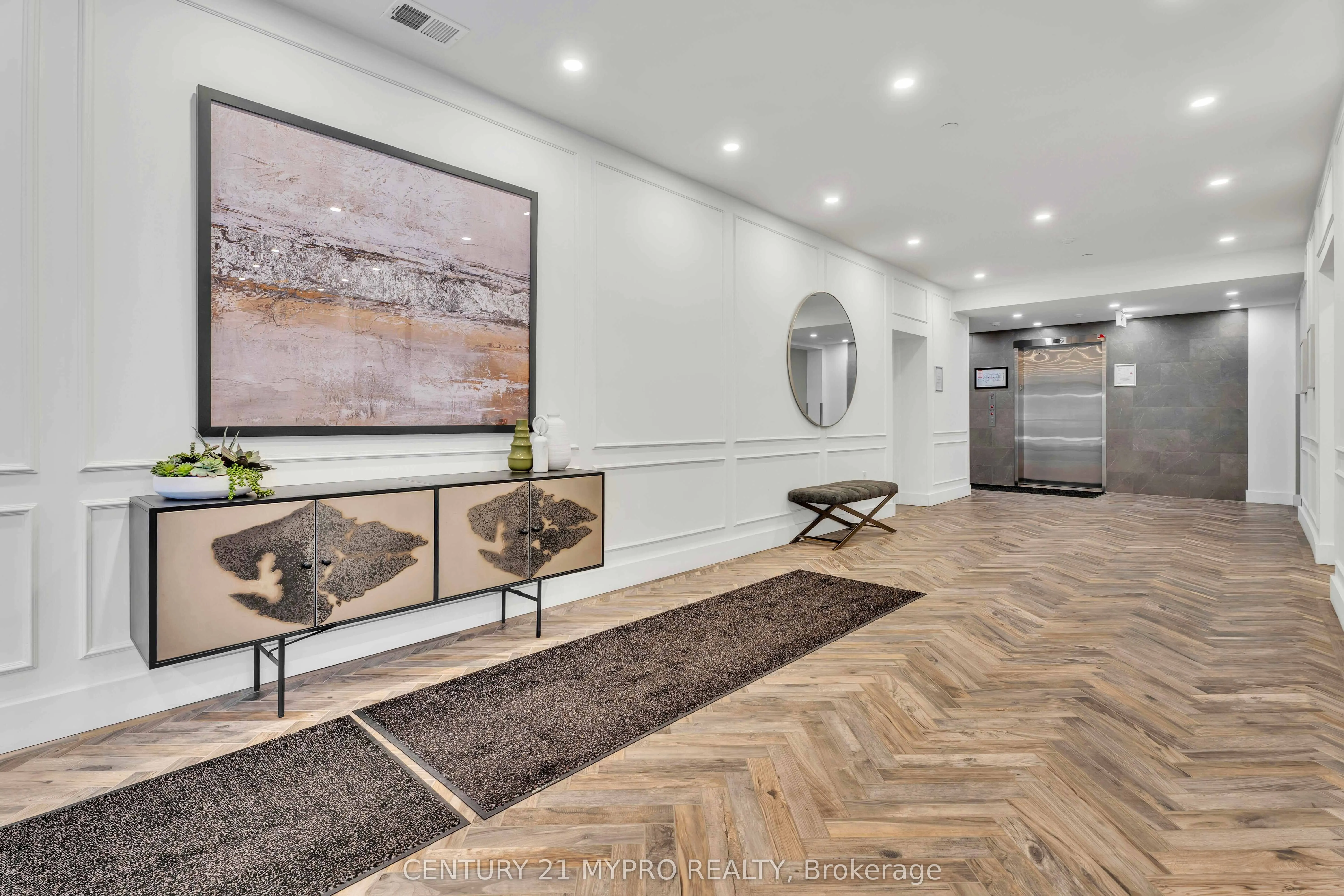 480 Callaway Road, #816