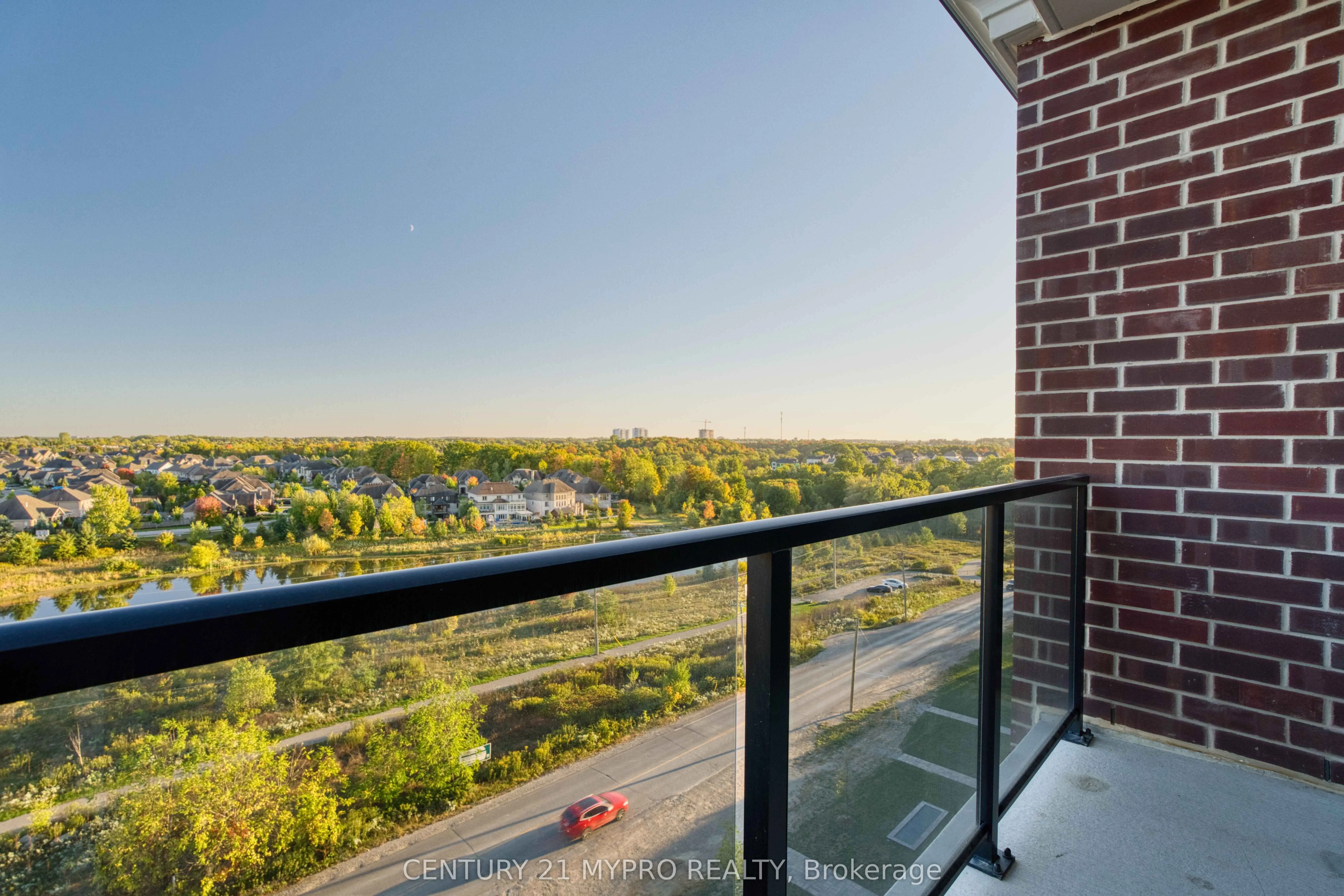 480 Callaway Road, #816