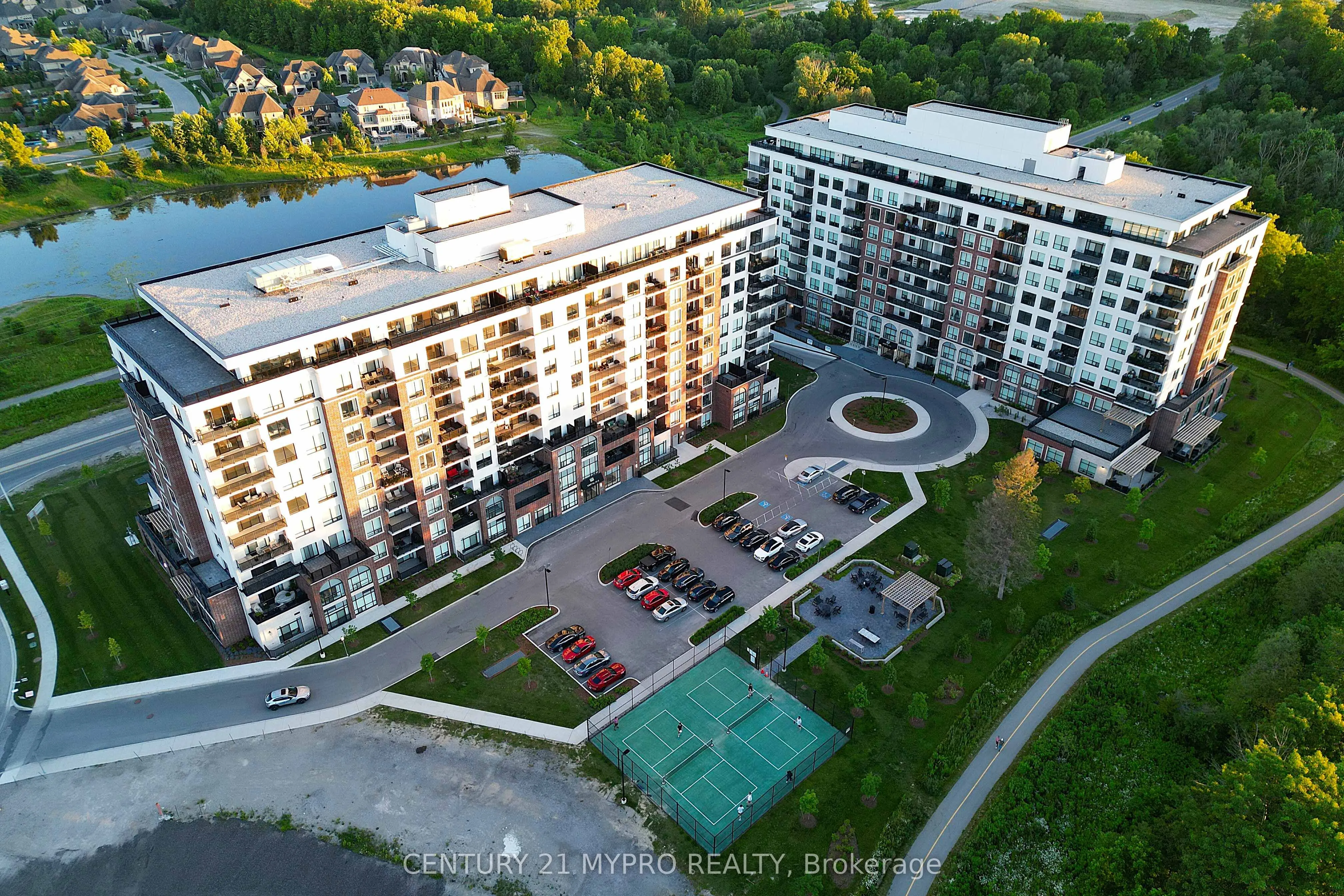480 Callaway Road, #816