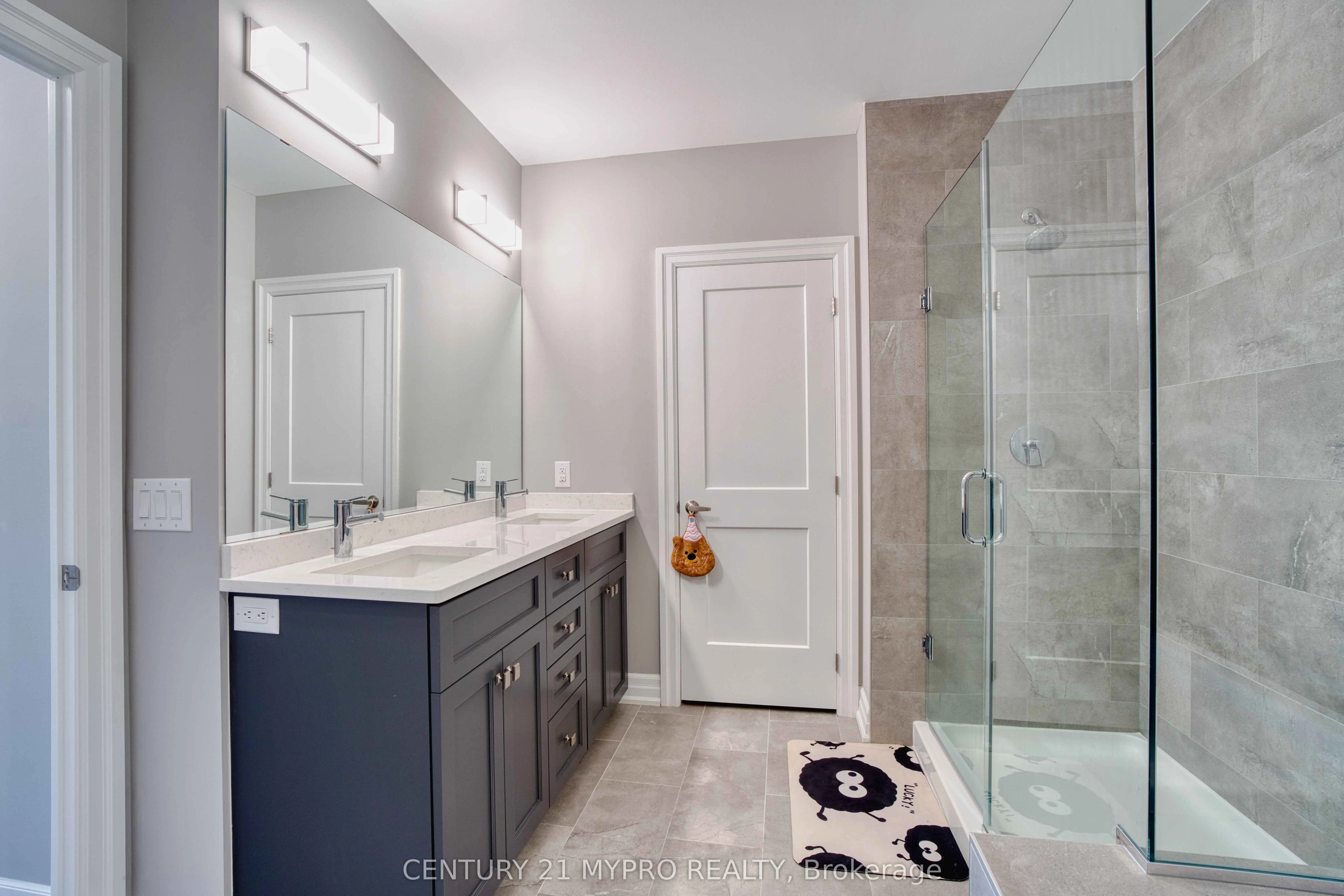 480 Callaway Road, #816