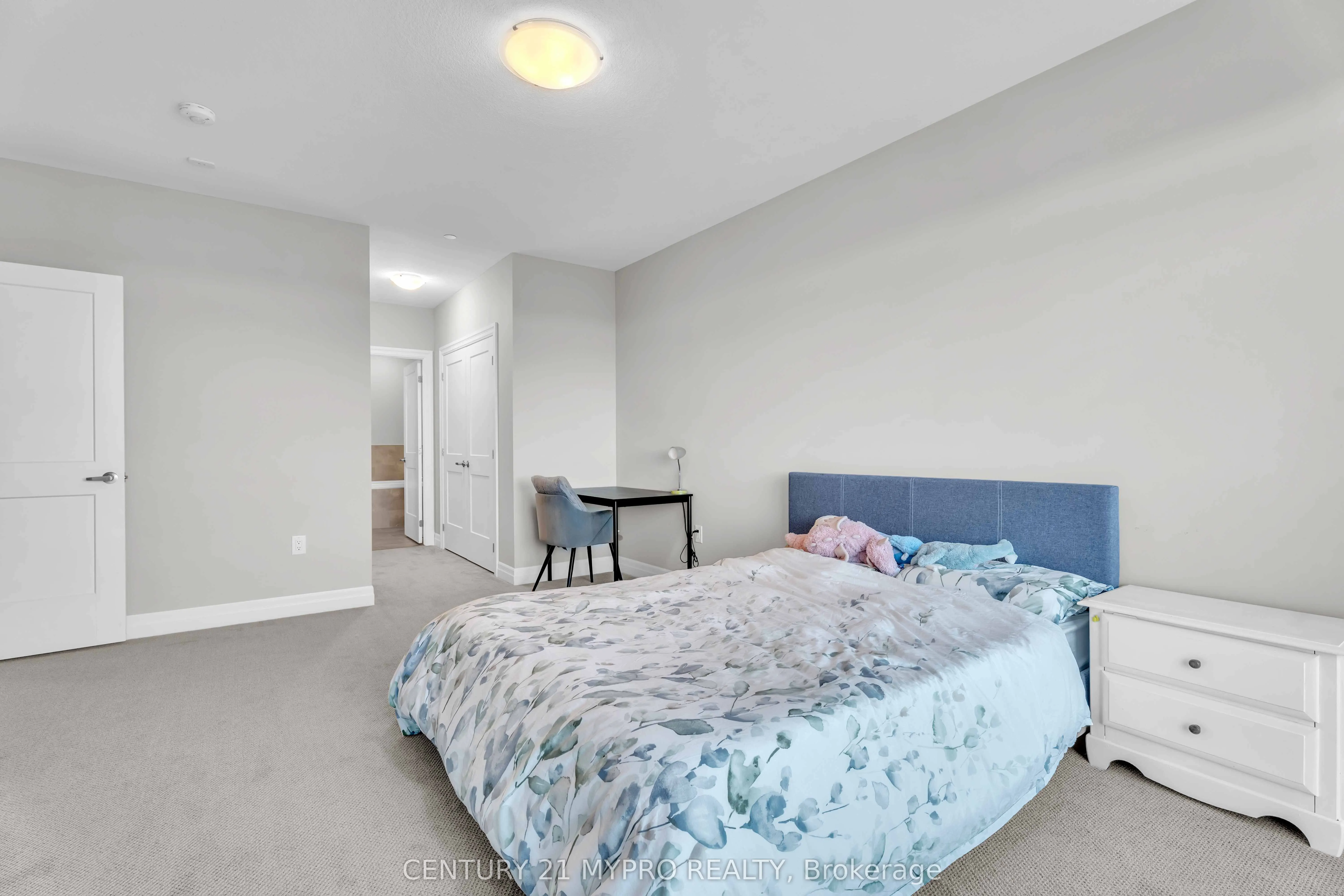 480 Callaway Road, #816