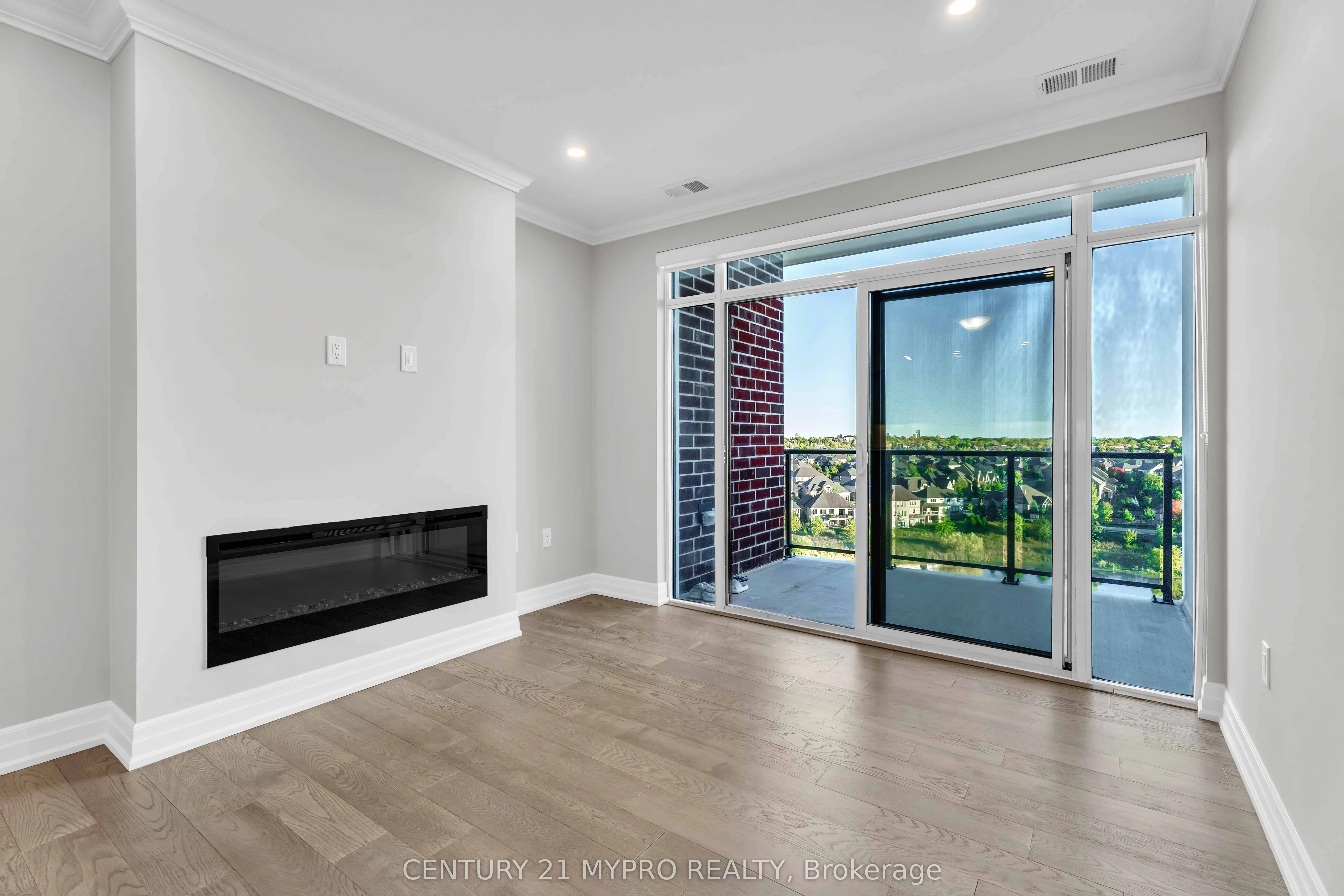 480 Callaway Road, #816