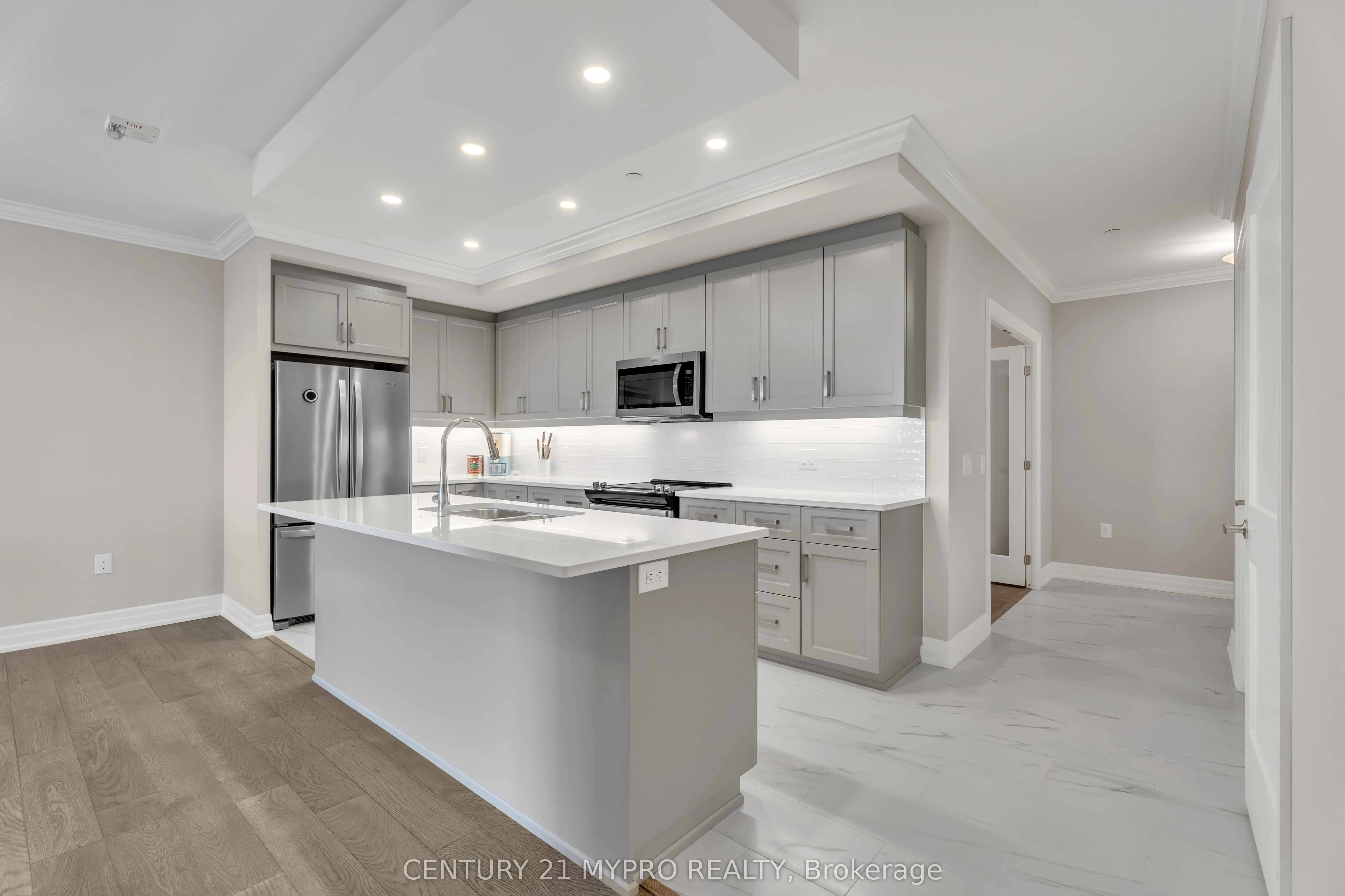 480 Callaway Road, #816