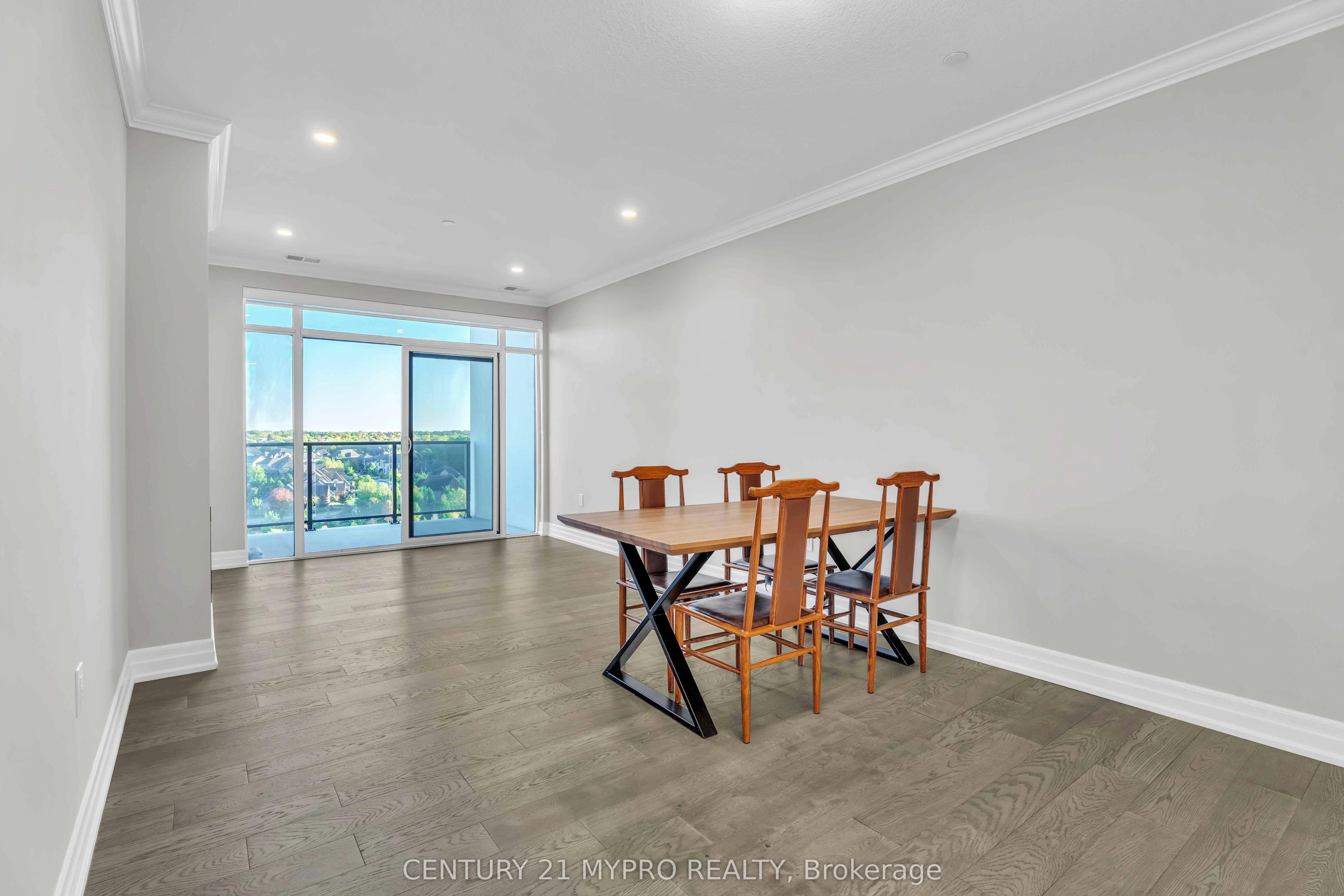 480 Callaway Road, #816