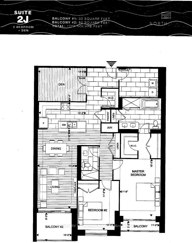 480 Callaway Road, #816